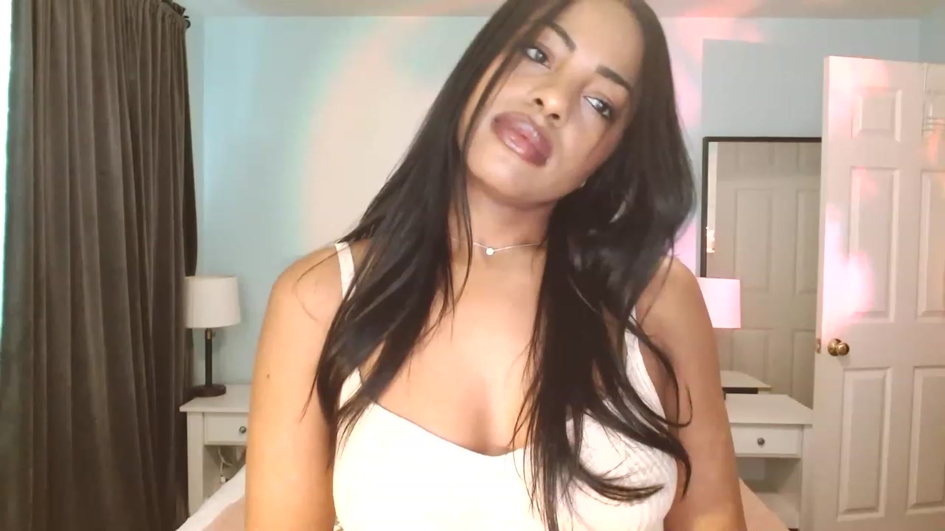 Gallery image thumbnail from Amy_Babyy's myfreecams stream on, 05/20/2023, 22:43 image 12 of 20