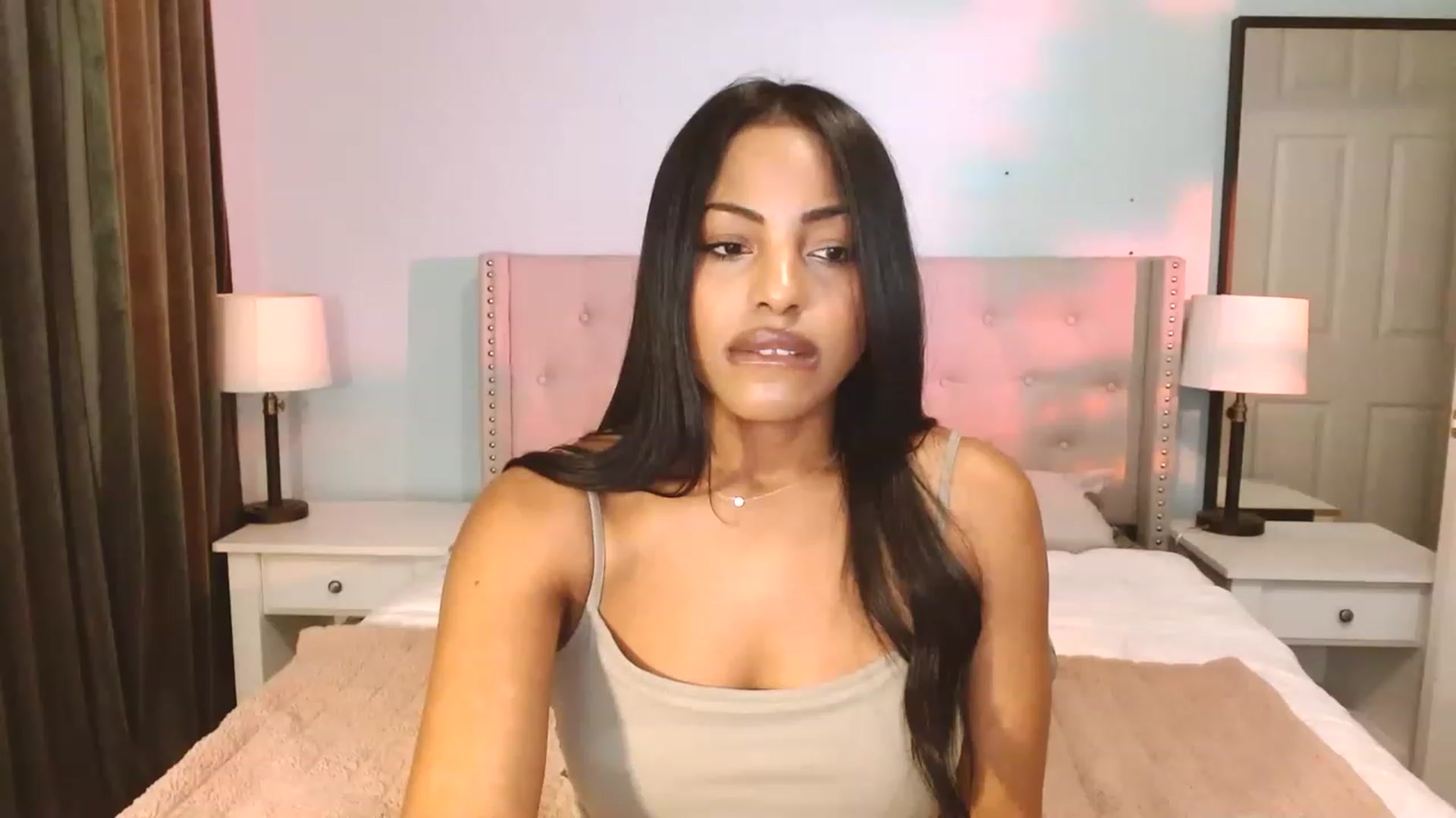 Gallery image thumbnail from Amy_Babyy's myfreecams stream on, 05/25/2023, 24:17 image 20 of 20