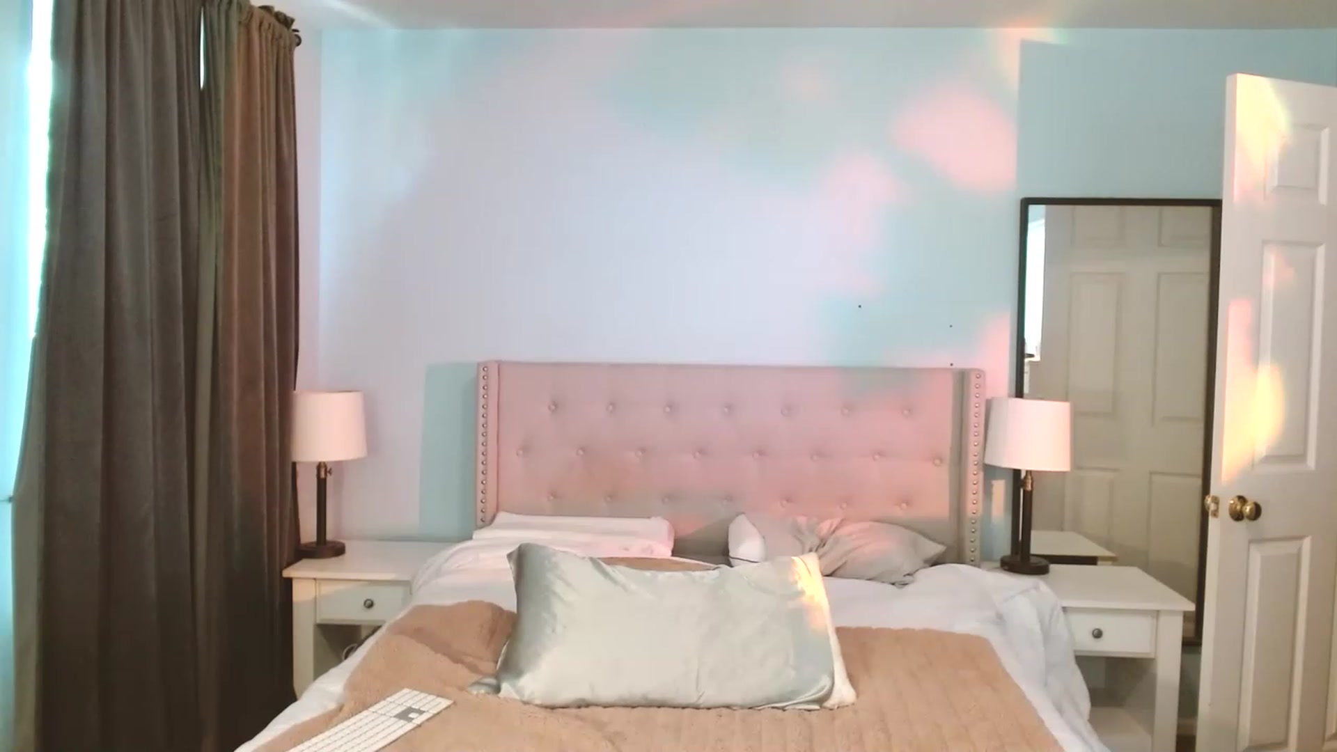 Gallery image thumbnail from Amy_Babyy's myfreecams stream on, 05/25/2023, 14:58 image 17 of 20