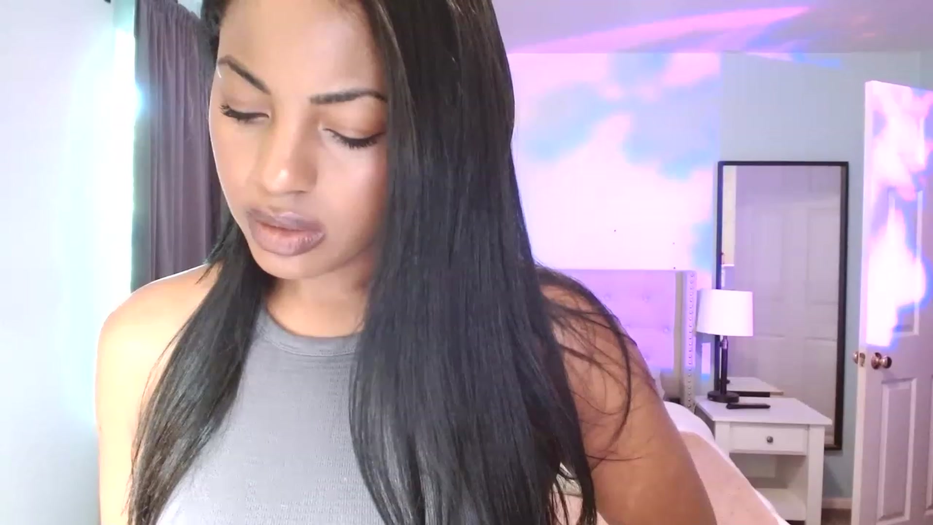 Gallery image thumbnail from Amy_Babyy's myfreecams stream on, 06/02/2023, 16:17 image 10 of 20