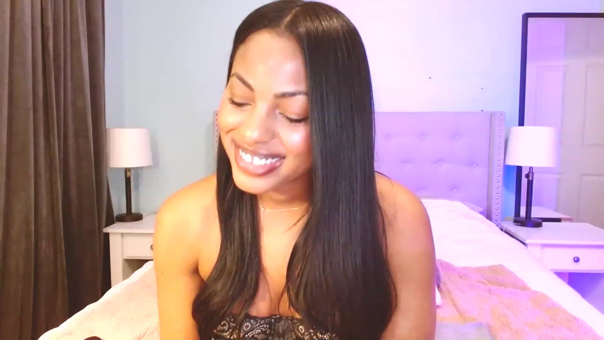 Gallery image thumbnail from Amy_Babyy's myfreecams stream on, 06/30/2023, 02:04 image 17 of 20