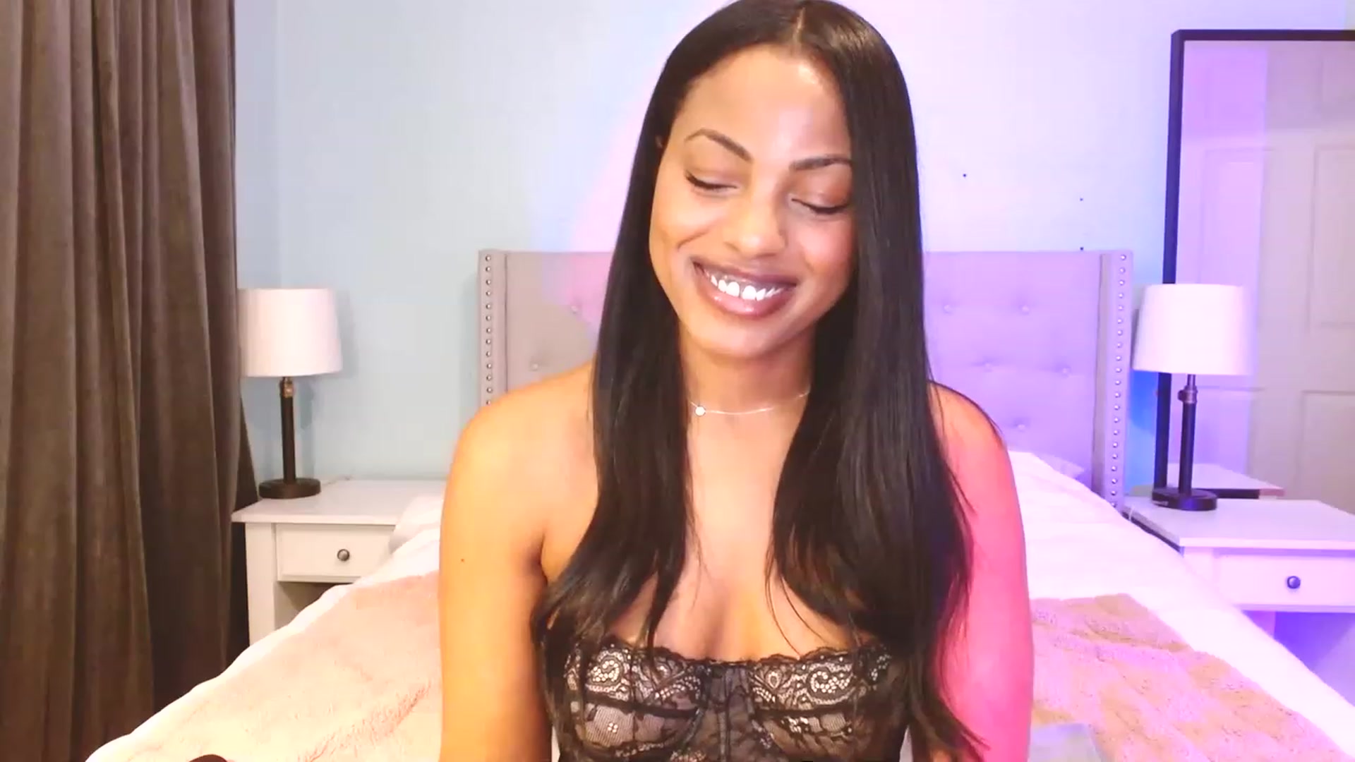 Gallery image thumbnail from Amy_Babyy's myfreecams stream on, 06/30/2023, 02:04 image 16 of 20