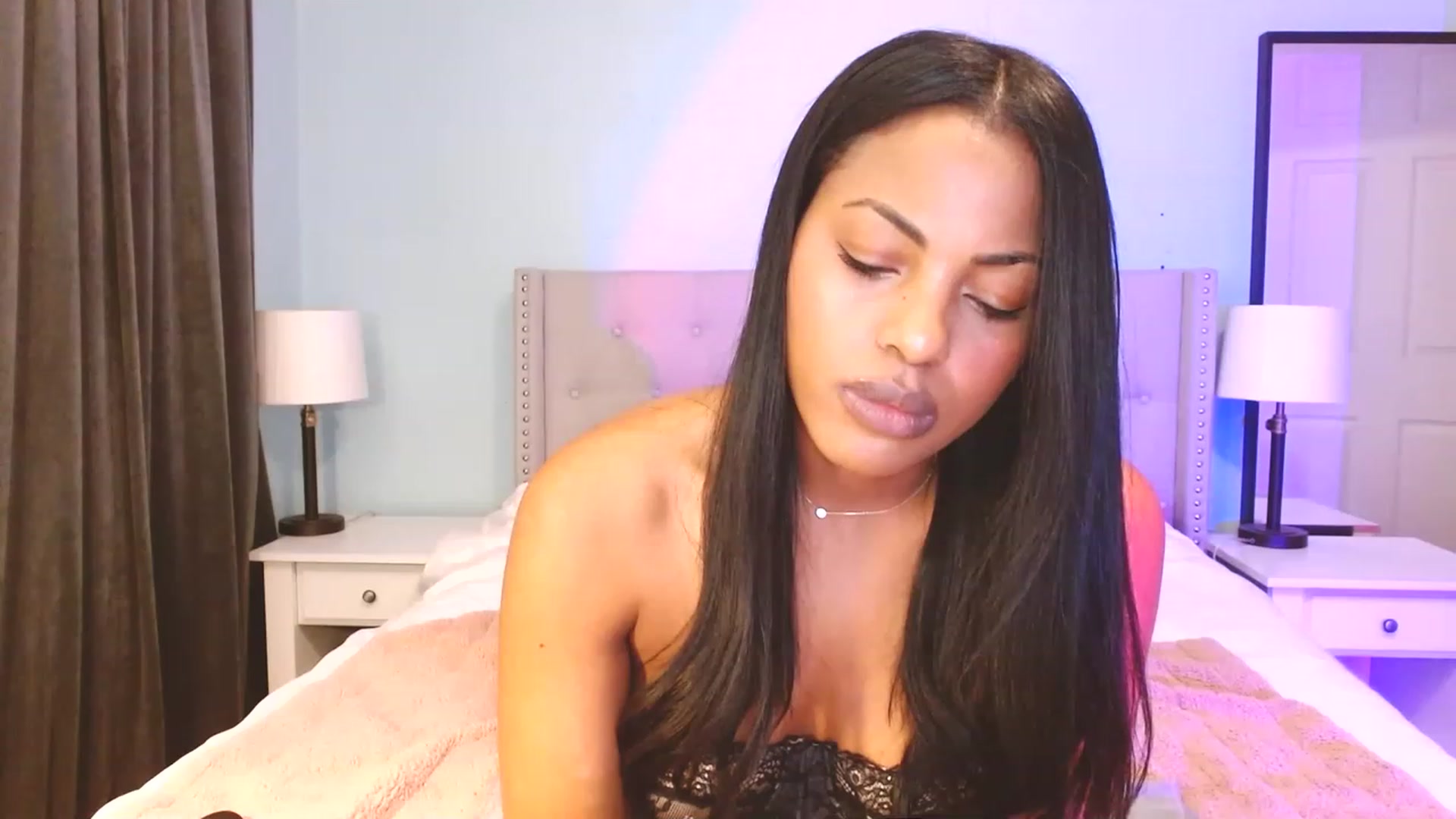 Gallery image thumbnail from Amy_Babyy's myfreecams stream on, 06/30/2023, 02:04 image 10 of 20