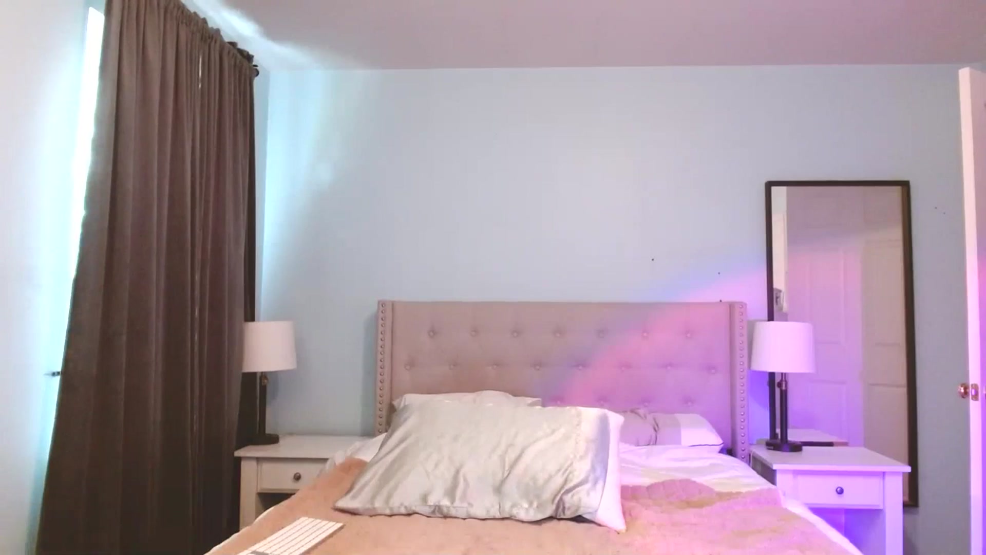 Gallery image thumbnail from Amy_Babyy's myfreecams stream on, 07/01/2023, 15:30 image 6 of 20