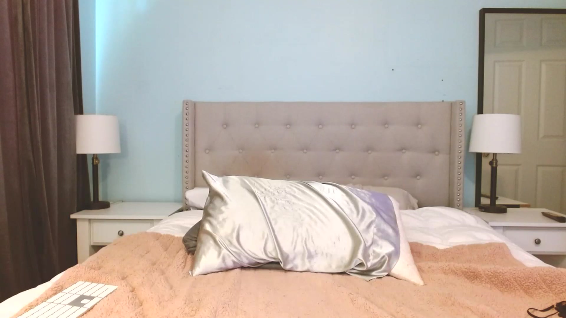 Gallery image thumbnail from Amy_Babyy's myfreecams stream on, 07/06/2023, 16:50 image 2 of 20