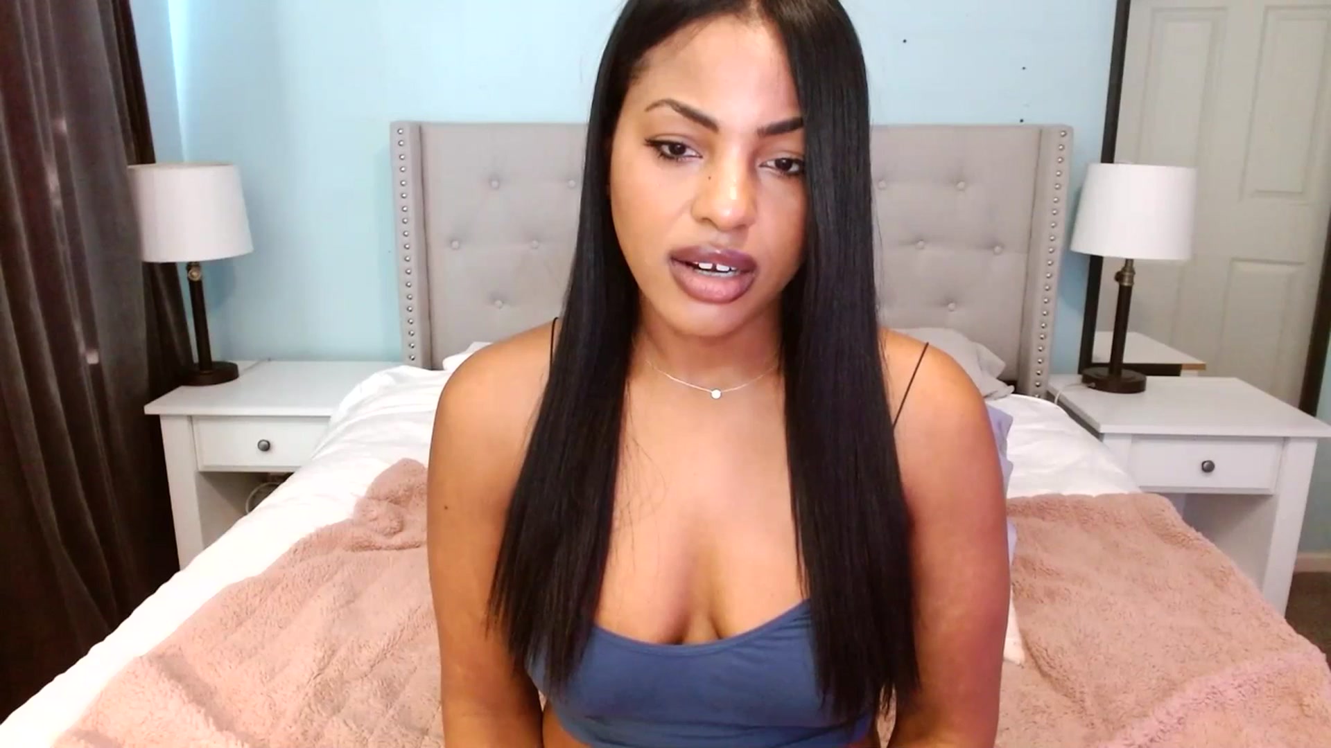 Gallery image thumbnail from Amy_Babyy's myfreecams stream on, 07/11/2023, 23:59 image 6 of 20
