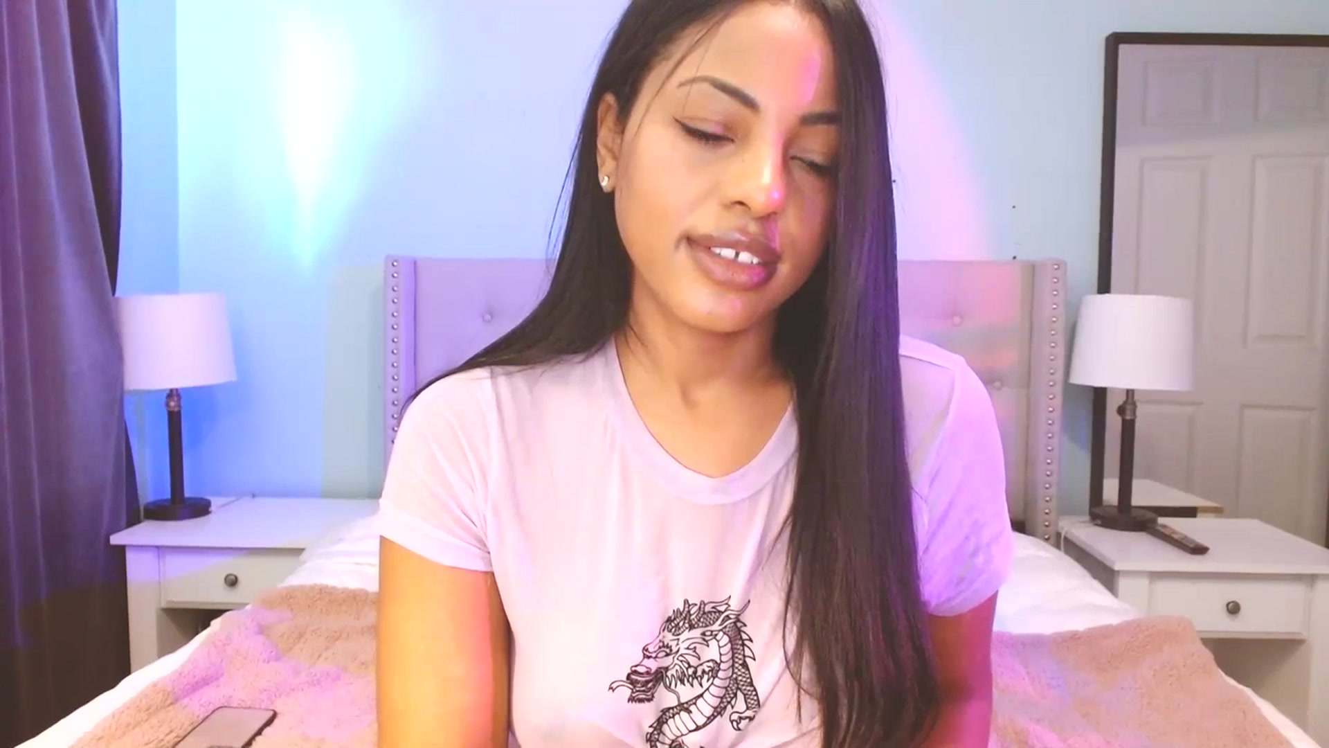 Gallery image thumbnail from Amy_Babyy's myfreecams stream on, 07/15/2023, 16:23 image 9 of 20