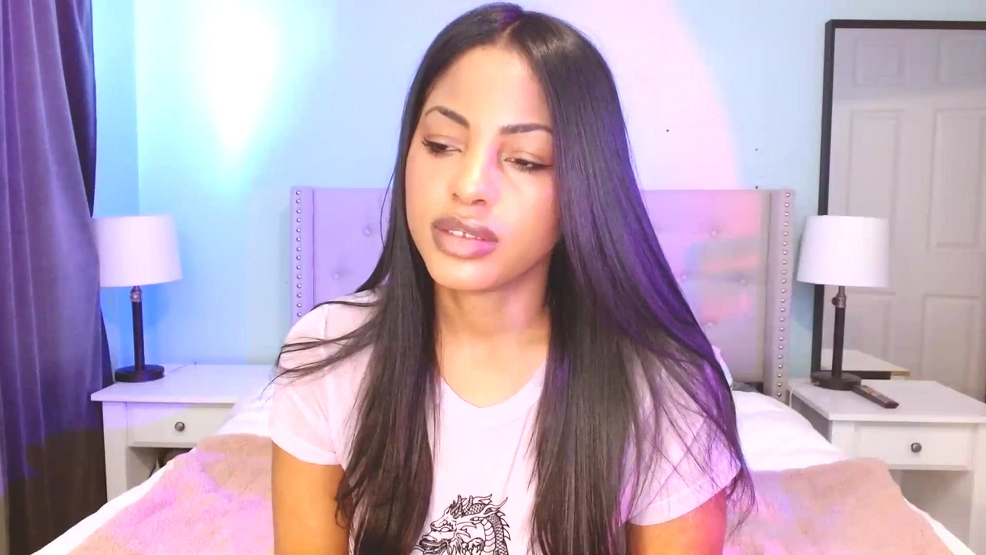 Gallery image thumbnail from Amy_Babyy's myfreecams stream on, 07/15/2023, 16:23 image 14 of 20