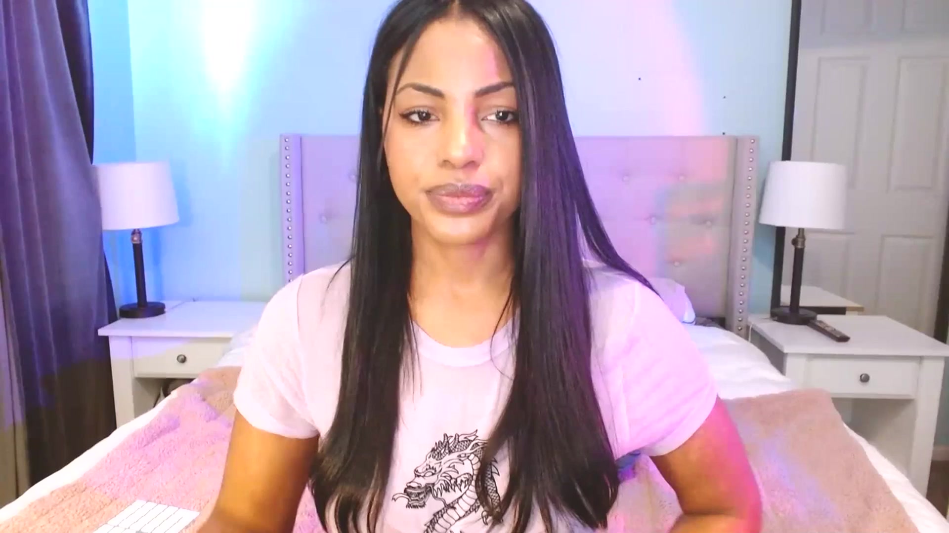 Gallery image thumbnail from Amy_Babyy's myfreecams stream on, 07/15/2023, 17:30 image 1 of 20