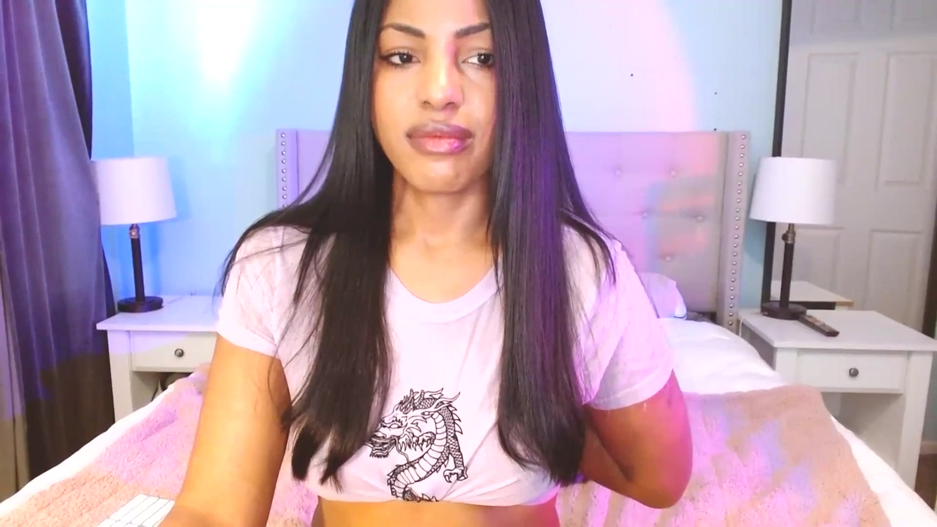 Gallery image thumbnail from Amy_Babyy's myfreecams stream on, 07/15/2023, 17:30 image 10 of 20