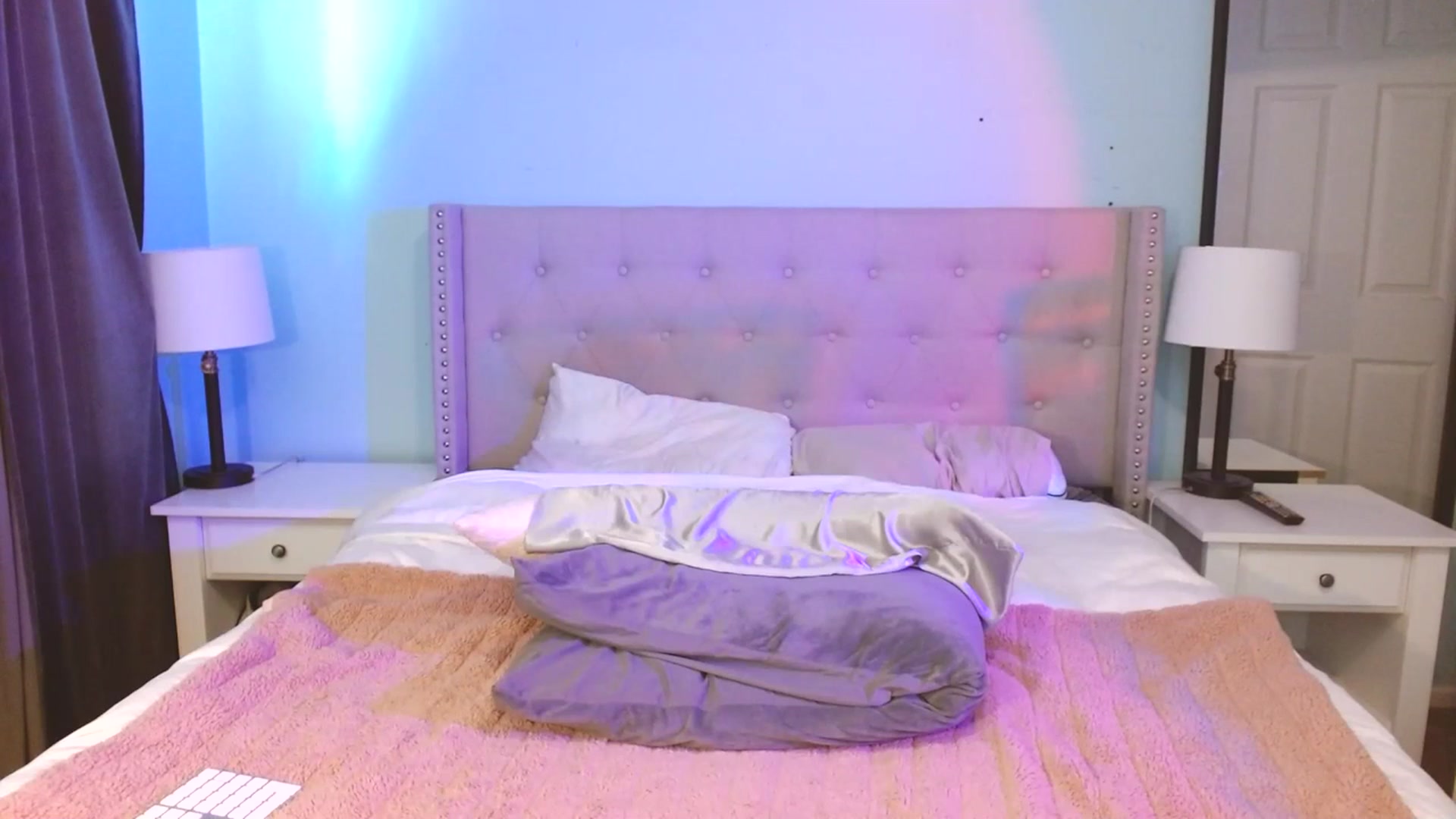 Gallery image thumbnail from Amy_Babyy's myfreecams stream on, 07/15/2023, 17:30 image 3 of 20