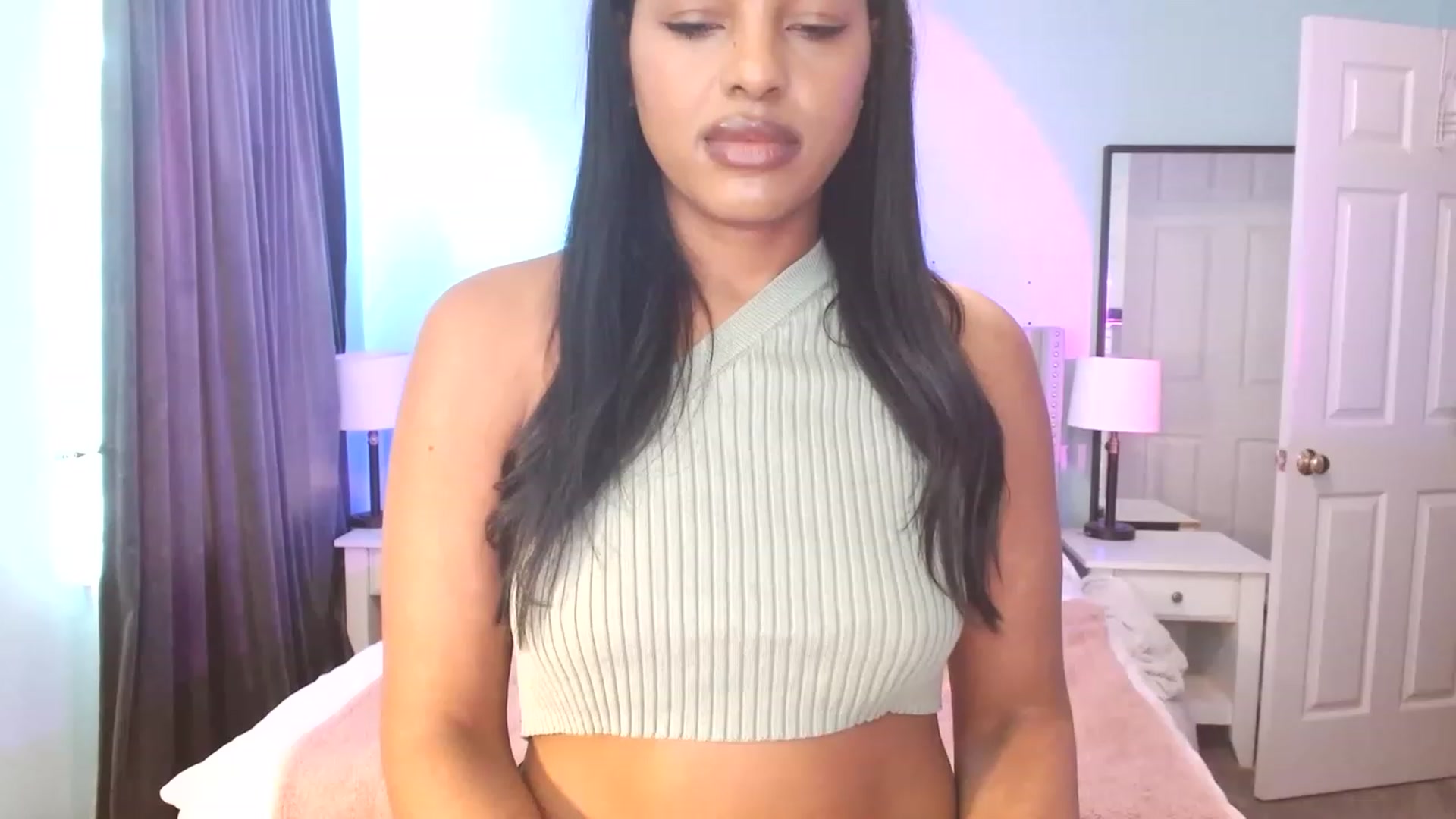 Gallery image thumbnail from Amy_Babyy's myfreecams stream on, 07/18/2023, 18:56 image 18 of 20