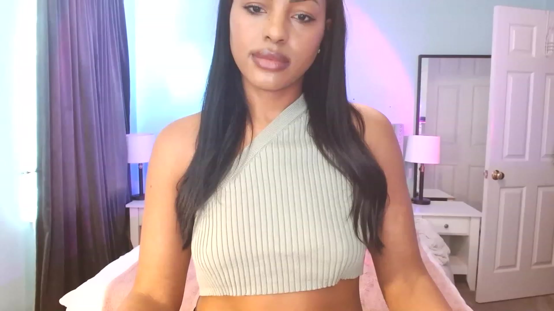 Gallery image thumbnail from Amy_Babyy's myfreecams stream on, 07/18/2023, 18:56 image 14 of 20