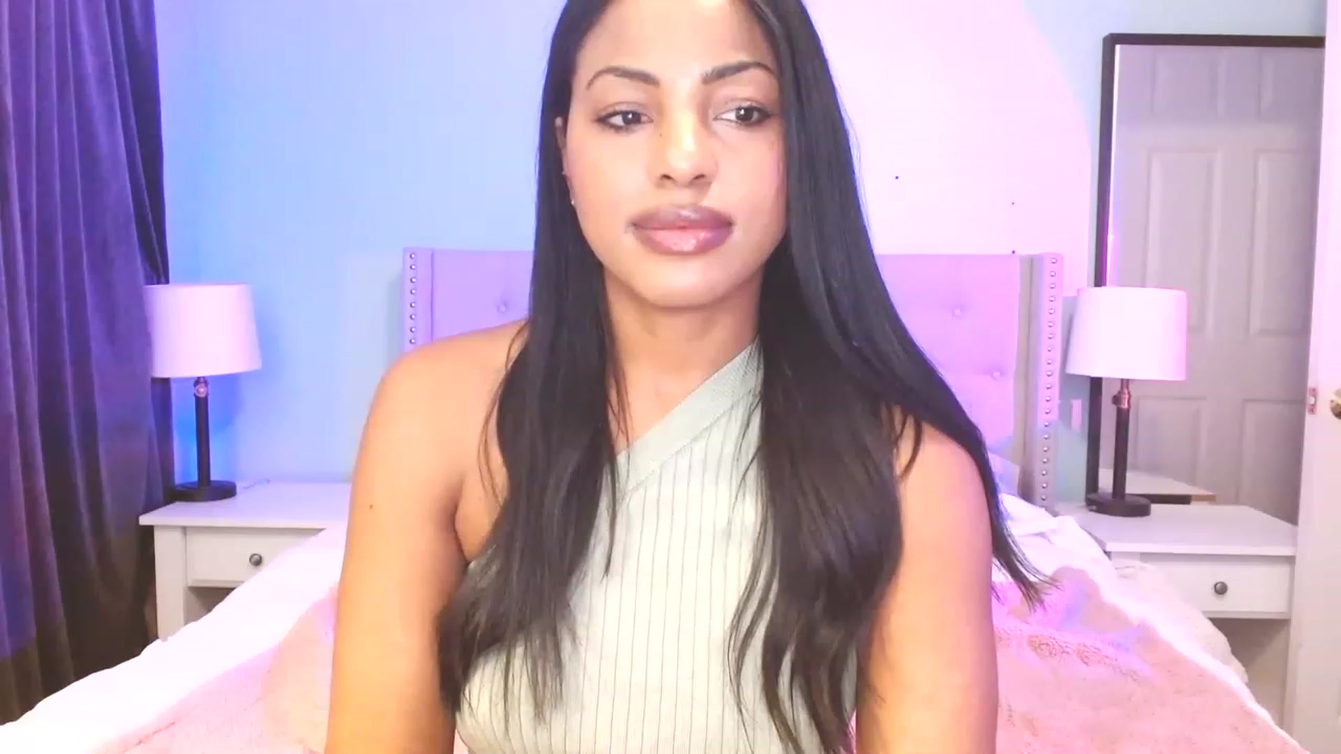 Gallery image thumbnail from Amy_Babyy's myfreecams stream on, 07/19/2023, 02:05 image 6 of 20