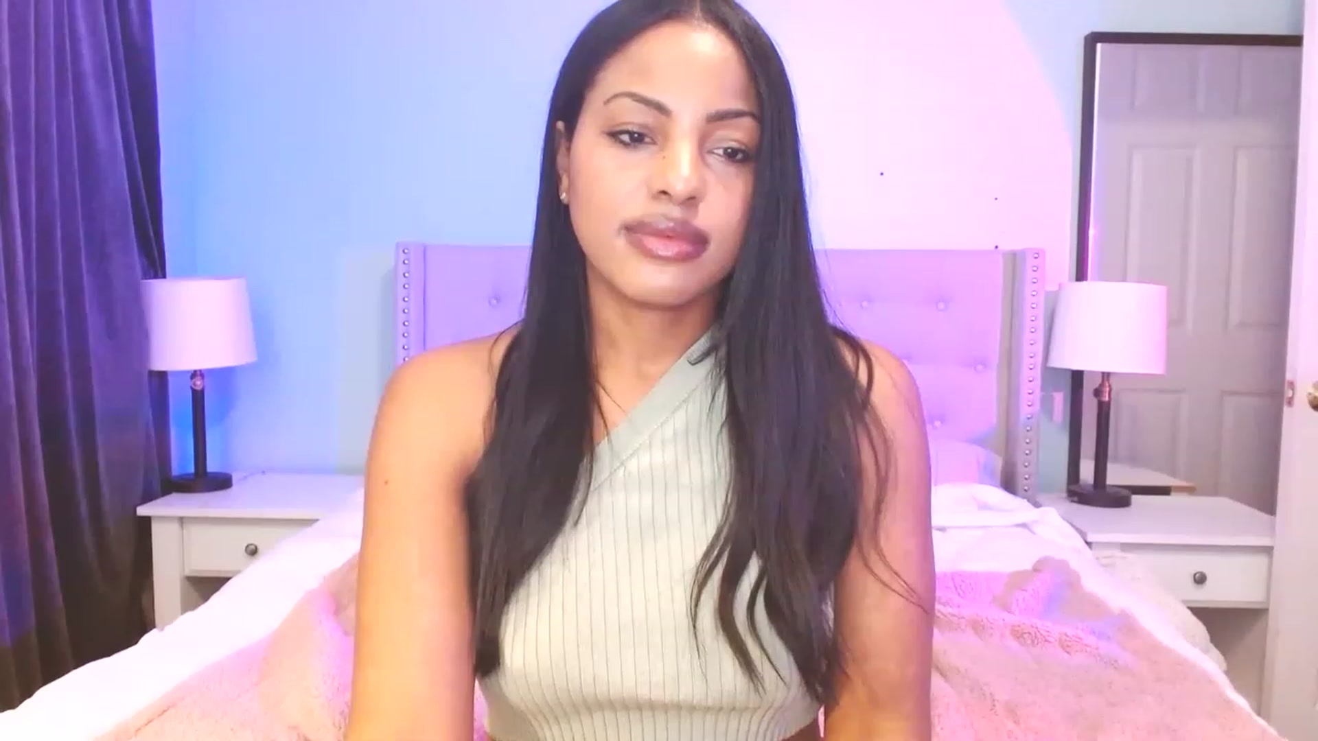 Gallery image thumbnail from Amy_Babyy's myfreecams stream on, 07/19/2023, 02:05 image 9 of 20