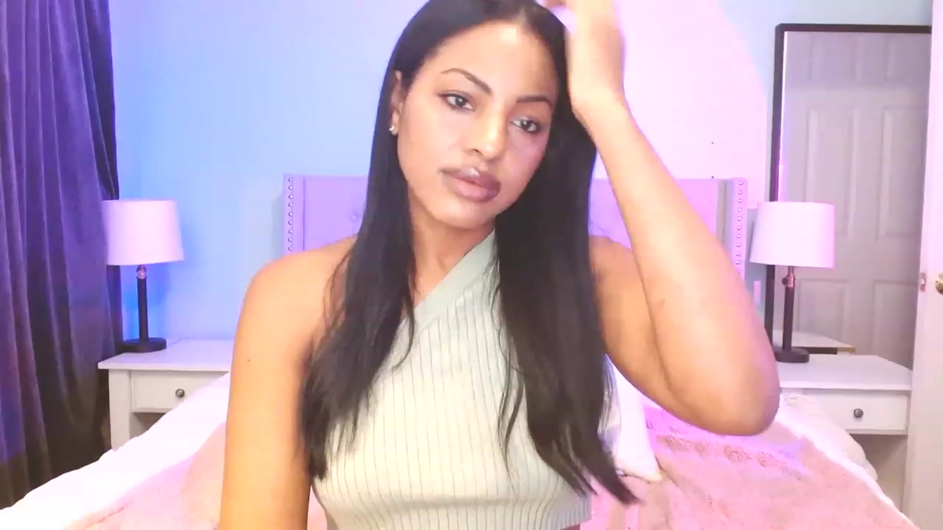 Gallery image thumbnail from Amy_Babyy's myfreecams stream on, 07/19/2023, 02:05 image 2 of 20