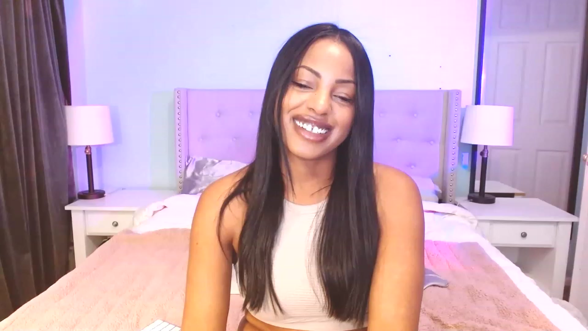 Gallery image thumbnail from Amy_Babyy's myfreecams stream on, 07/26/2023, 24:01 image 10 of 20