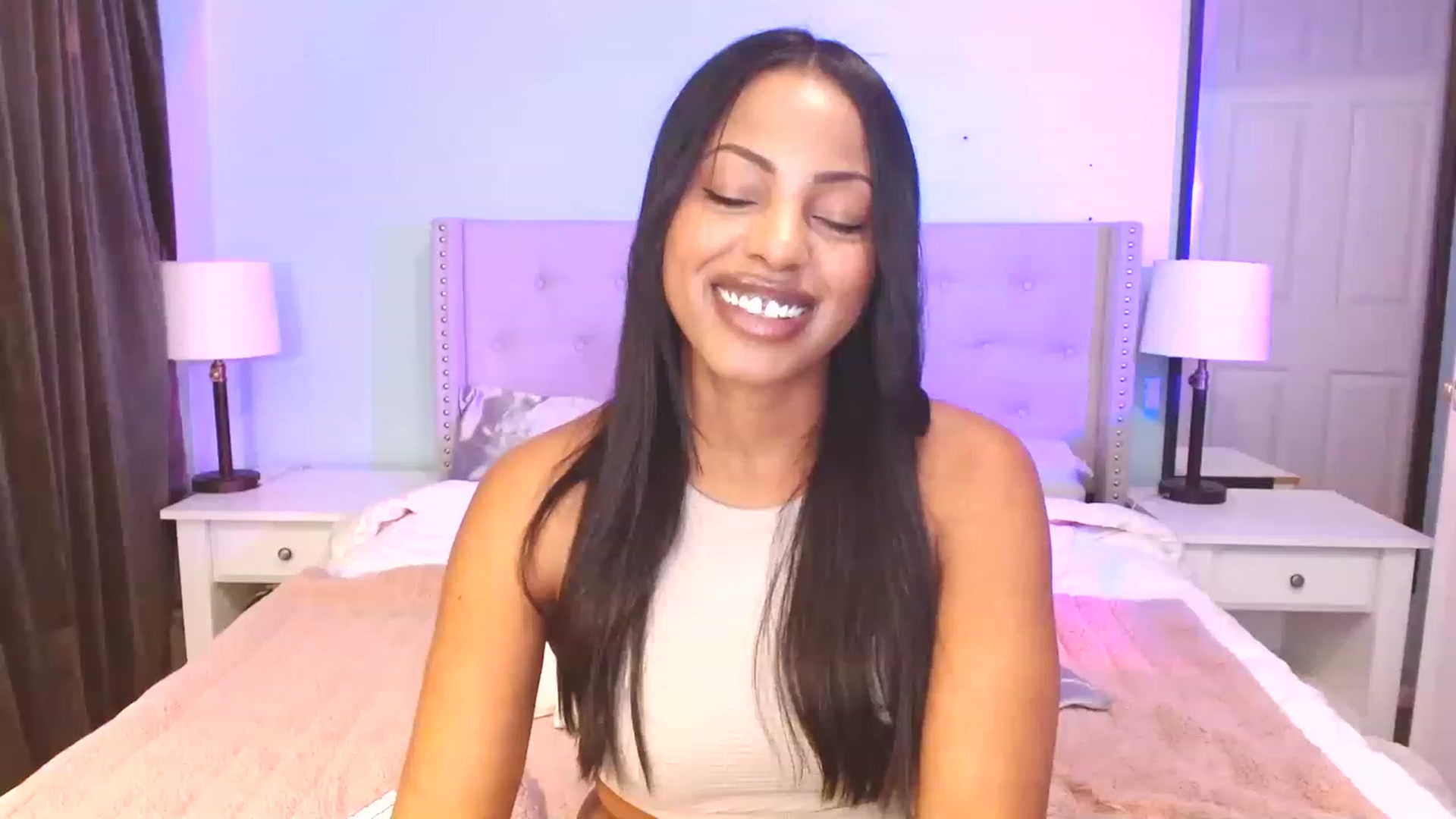 Gallery image thumbnail from Amy_Babyy's myfreecams stream on, 07/26/2023, 24:01 image 9 of 20