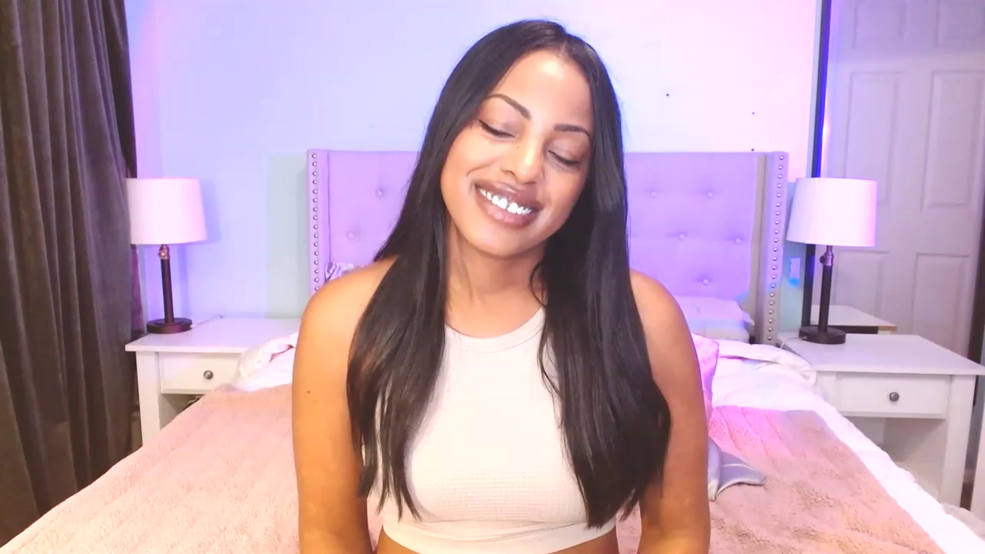 Gallery image thumbnail from Amy_Babyy's myfreecams stream on, 07/26/2023, 24:45 image 4 of 20