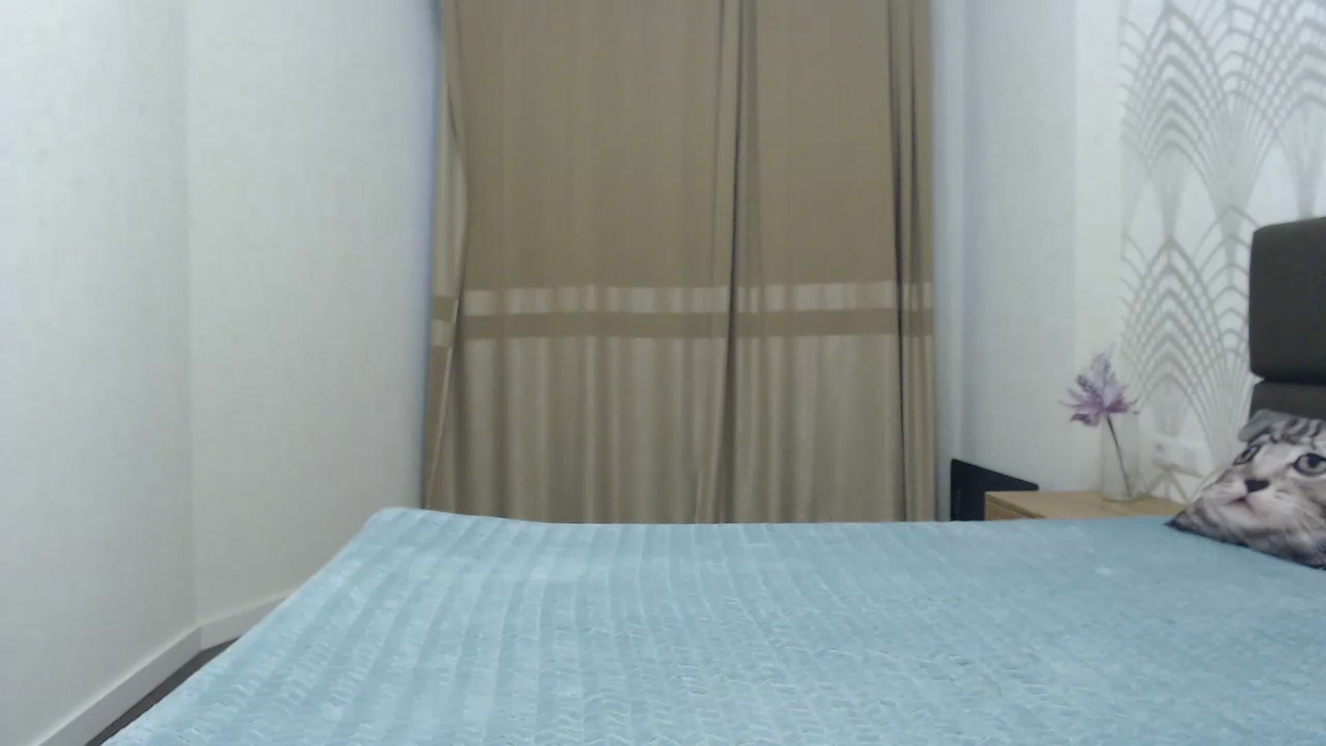 Gallery image thumbnail from Amy_CuteBambi's myfreecams stream on, 12/01/2022, 14:18 image 1 of 20