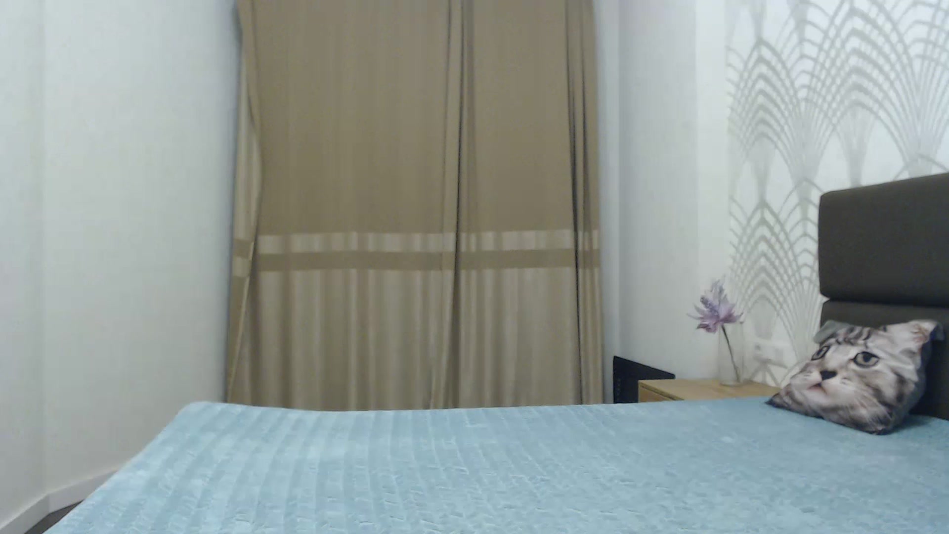 Gallery image thumbnail from Amy_CuteBambi's myfreecams stream on, 12/01/2022, 14:59 image 5 of 20