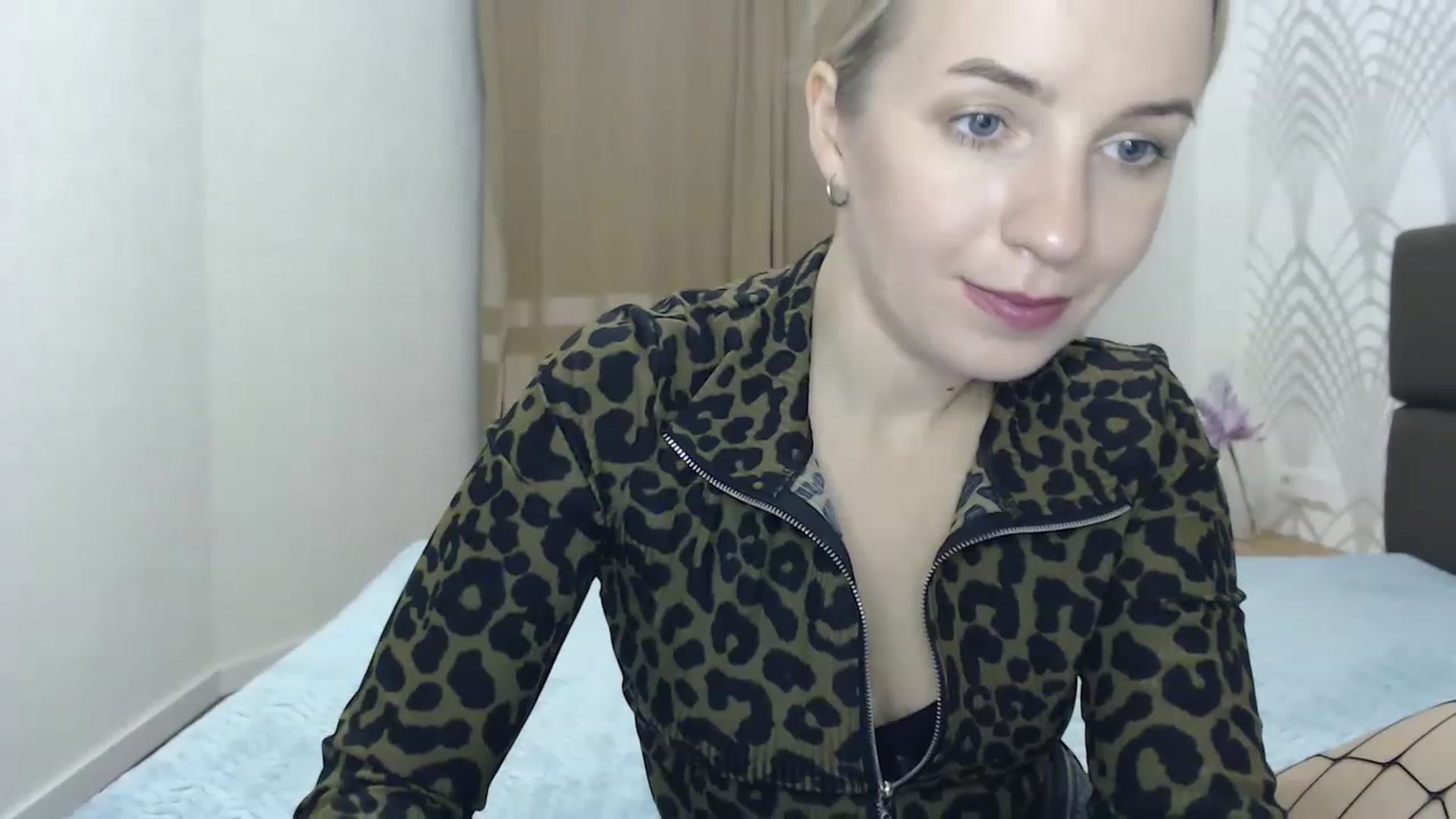Gallery image thumbnail from Amy_CuteBambi's myfreecams stream on, 12/02/2022, 18:23 image 2 of 20