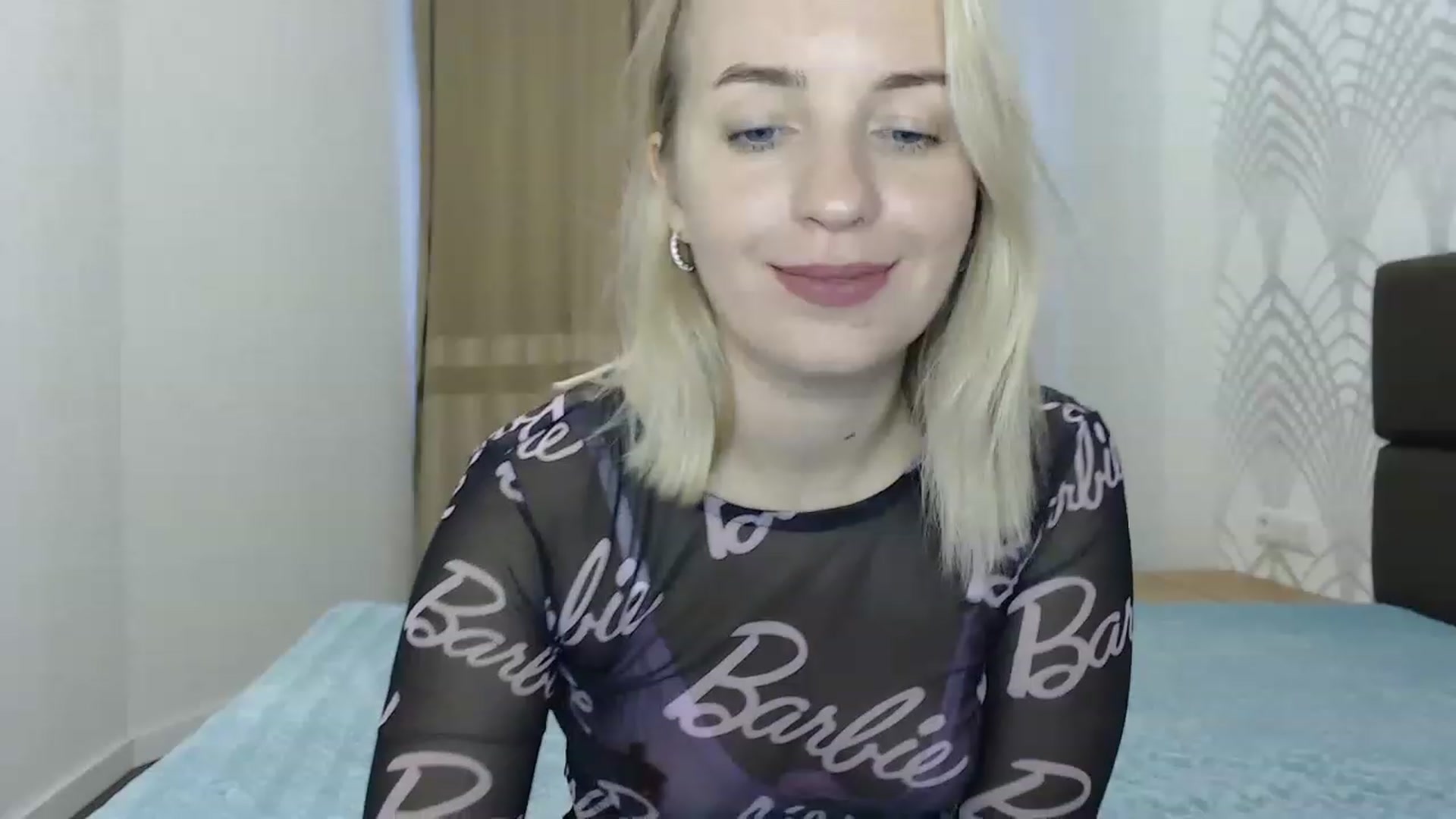 Gallery image thumbnail from Amy_CuteBambi's myfreecams stream on, 12/07/2022, 13:55 image 6 of 20