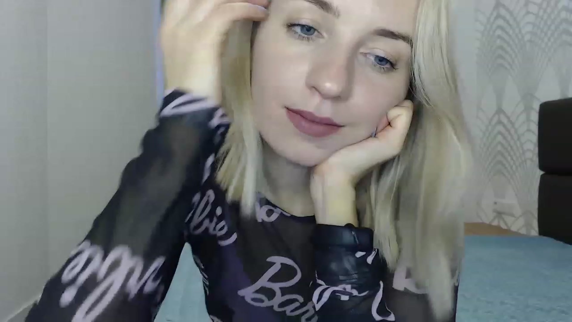 Gallery image thumbnail from Amy_CuteBambi's myfreecams stream on, 12/07/2022, 13:55 image 3 of 20