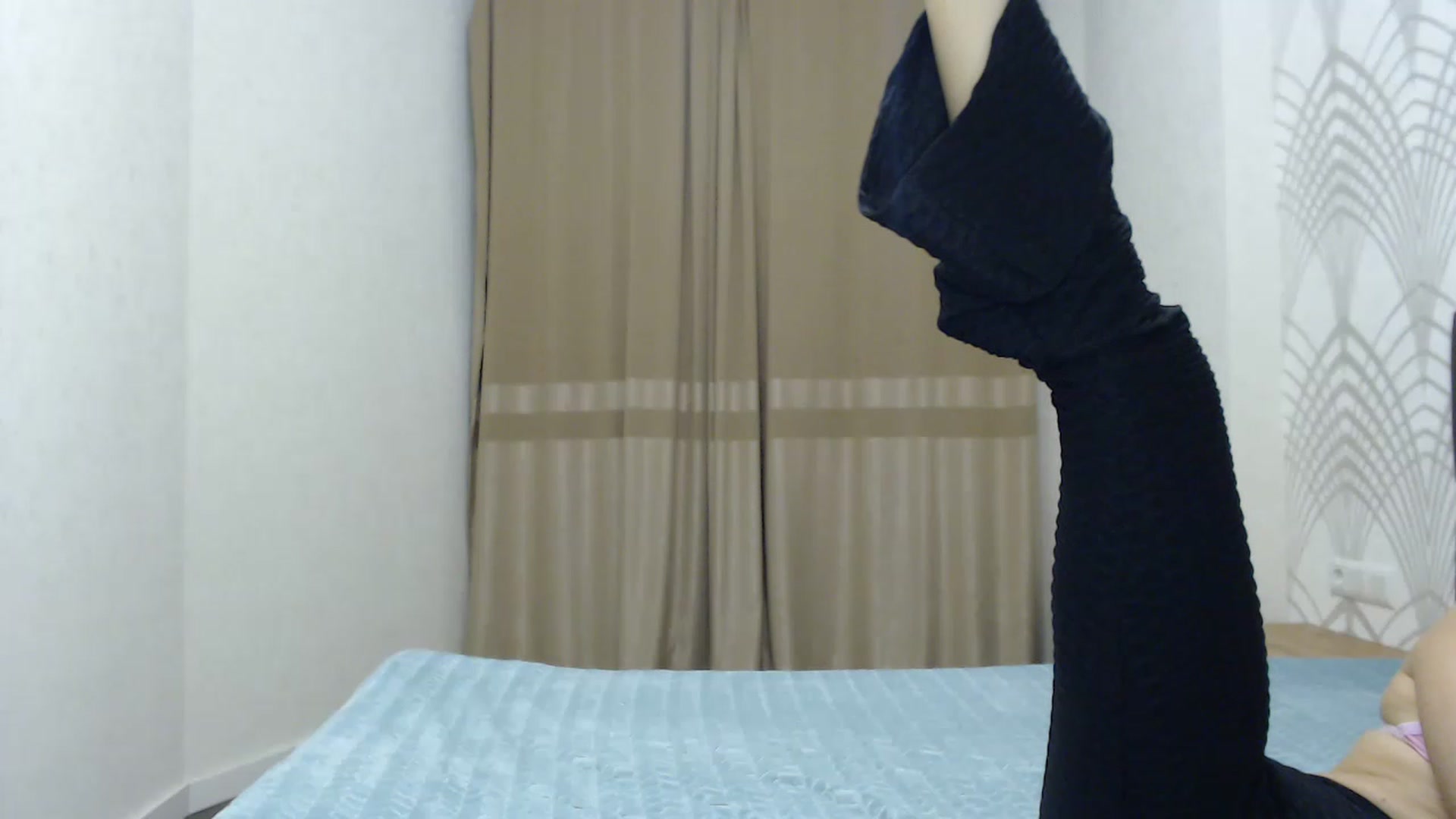 Gallery image thumbnail from Amy_CuteBambi's myfreecams stream on, 12/07/2022, 16:11 image 8 of 20