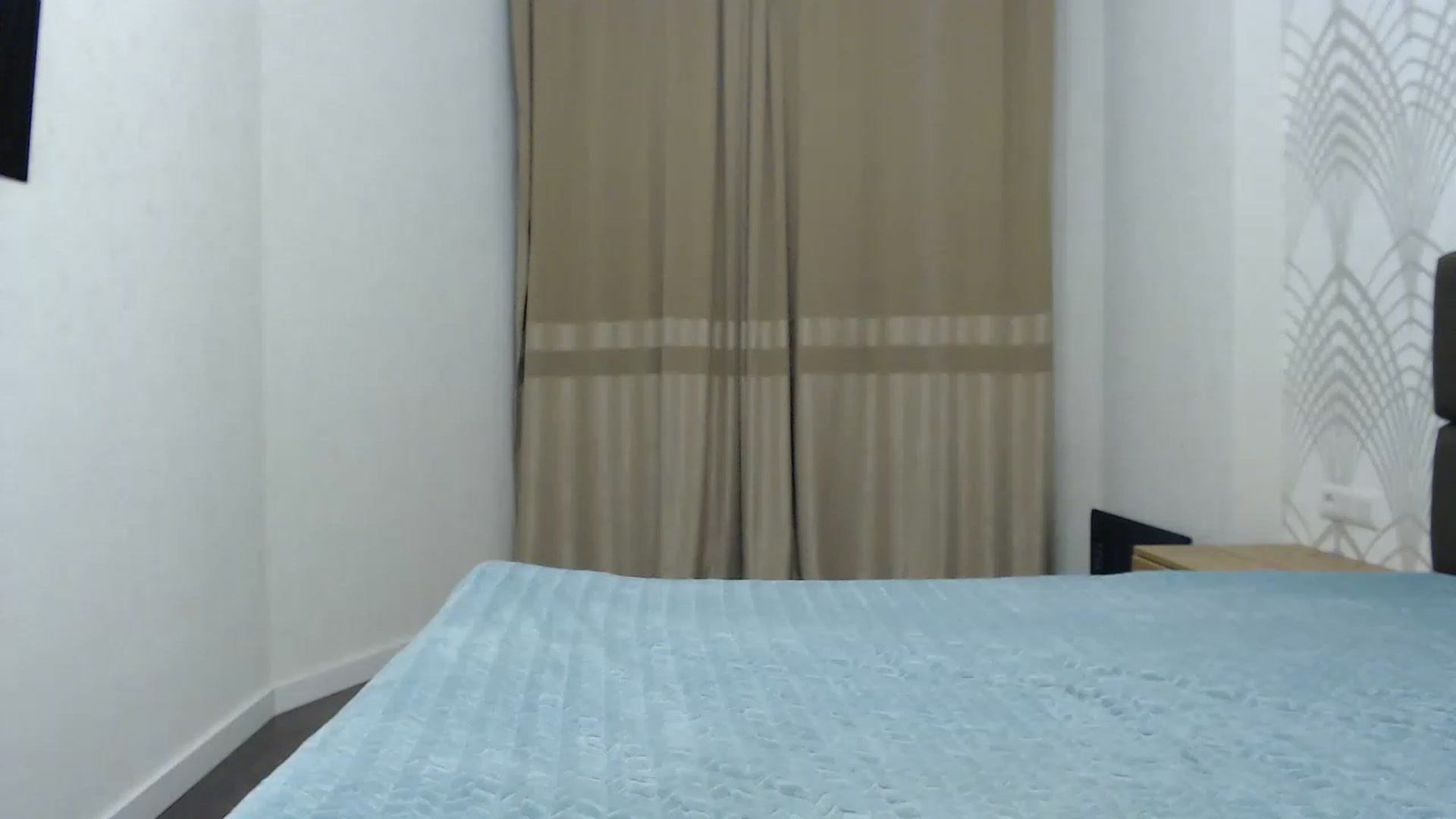 Gallery image thumbnail from Amy_CuteBambi's myfreecams stream on, 12/07/2022, 16:11 image 20 of 20