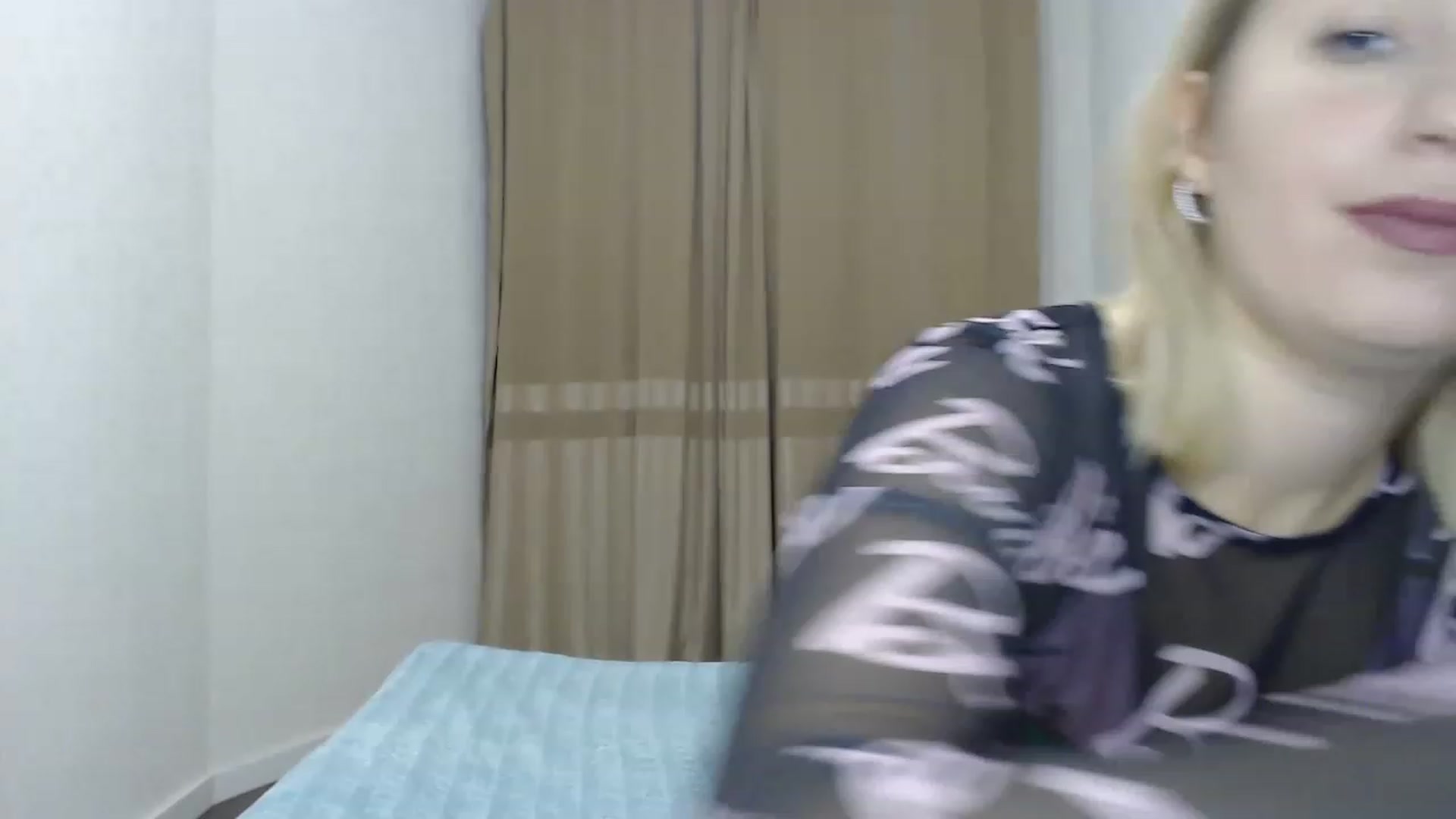 Gallery image thumbnail from Amy_CuteBambi's myfreecams stream on, 12/07/2022, 16:11 image 1 of 20