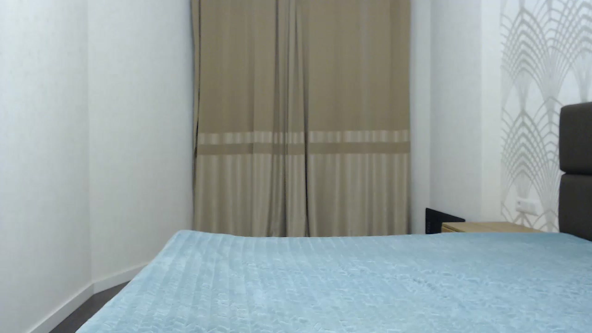 Gallery image thumbnail from Amy_CuteBambi's myfreecams stream on, 12/07/2022, 16:11 image 17 of 20