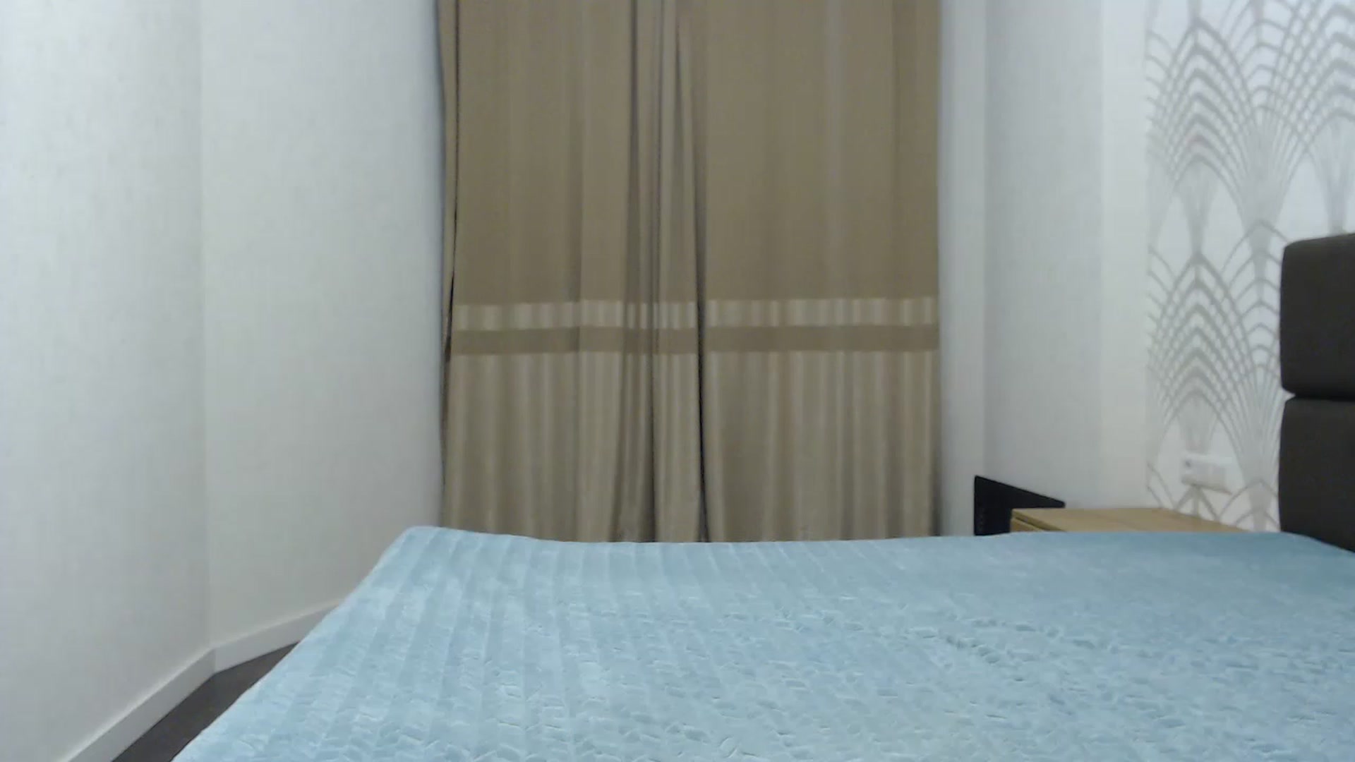 Gallery image thumbnail from Amy_CuteBambi's myfreecams stream on, 12/07/2022, 16:11 image 18 of 20