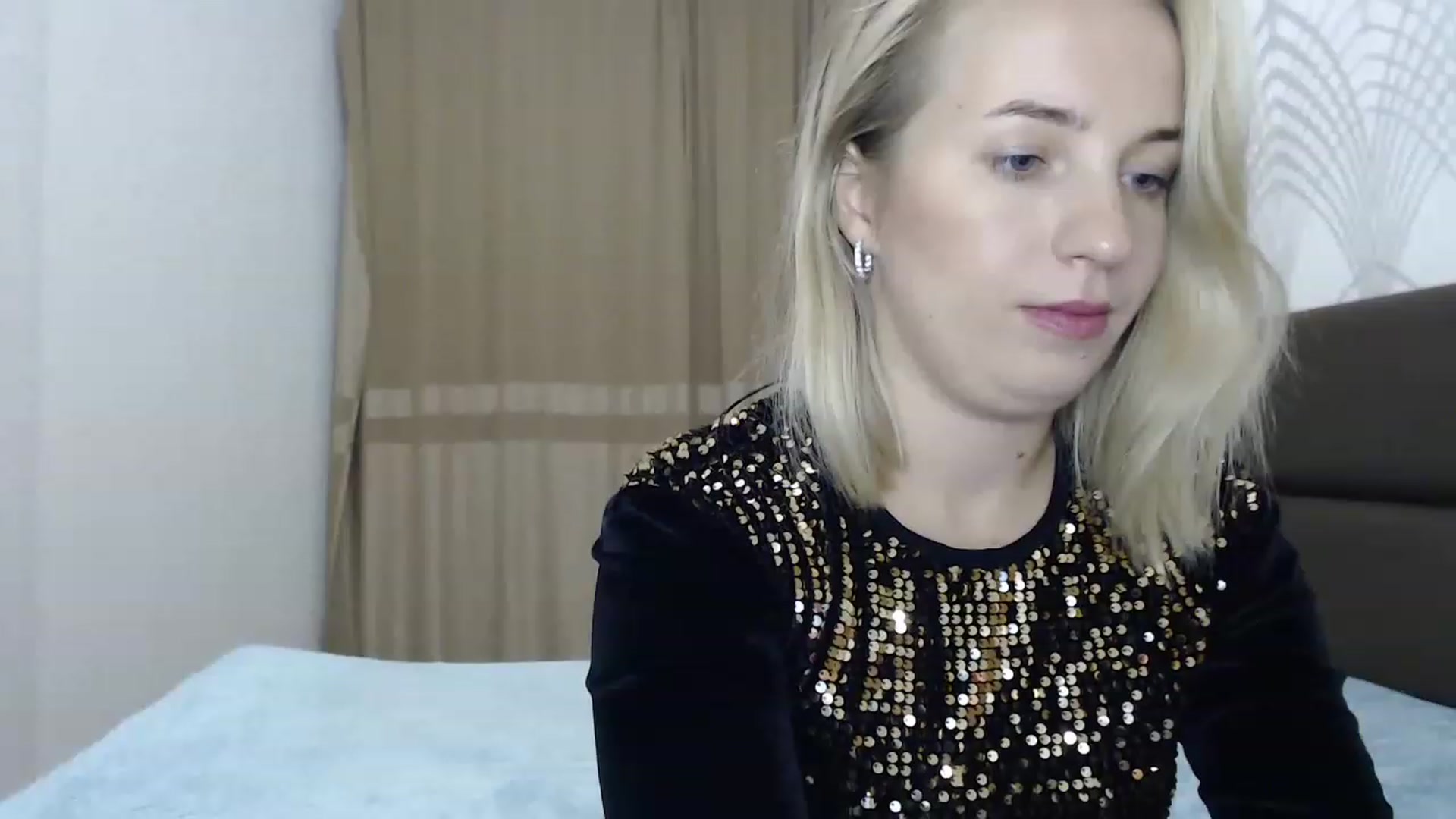 Gallery image thumbnail from Amy_CuteBambi's myfreecams stream on, 12/08/2022, 17:22 image 3 of 20