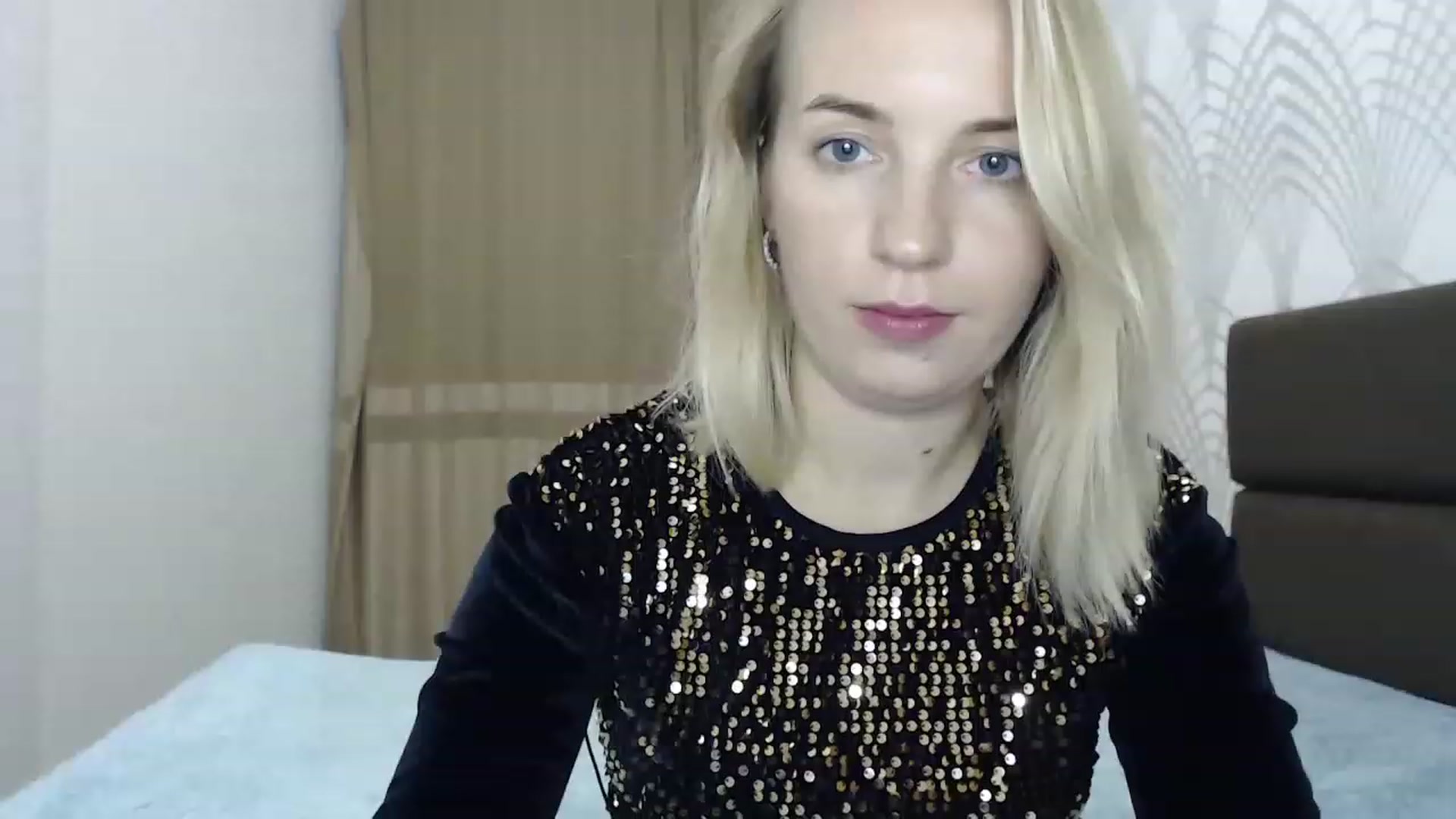 Gallery image thumbnail from Amy_CuteBambi's myfreecams stream on, 12/08/2022, 17:22 image 2 of 20