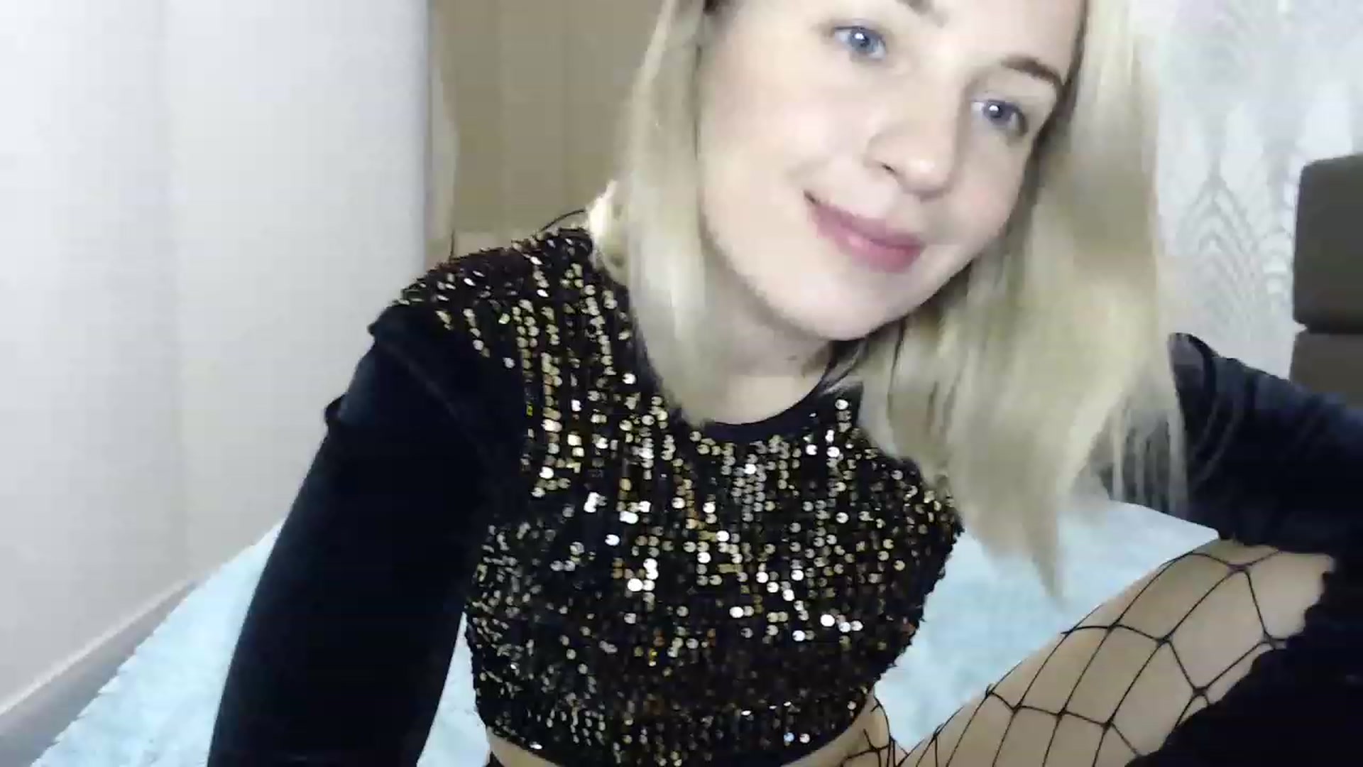 Gallery image thumbnail from Amy_CuteBambi's myfreecams stream on, 12/08/2022, 17:22 image 10 of 20