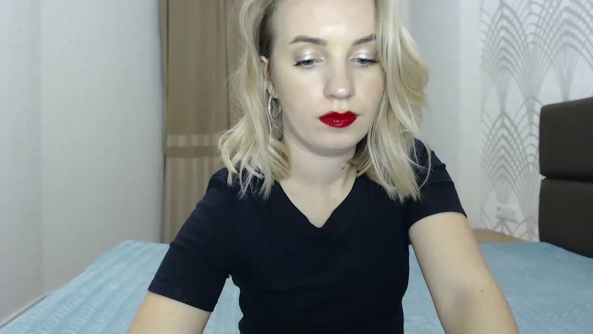 Gallery image thumbnail from Amy_CuteBambi's myfreecams stream on, 12/11/2022, 15:07 image 2 of 20