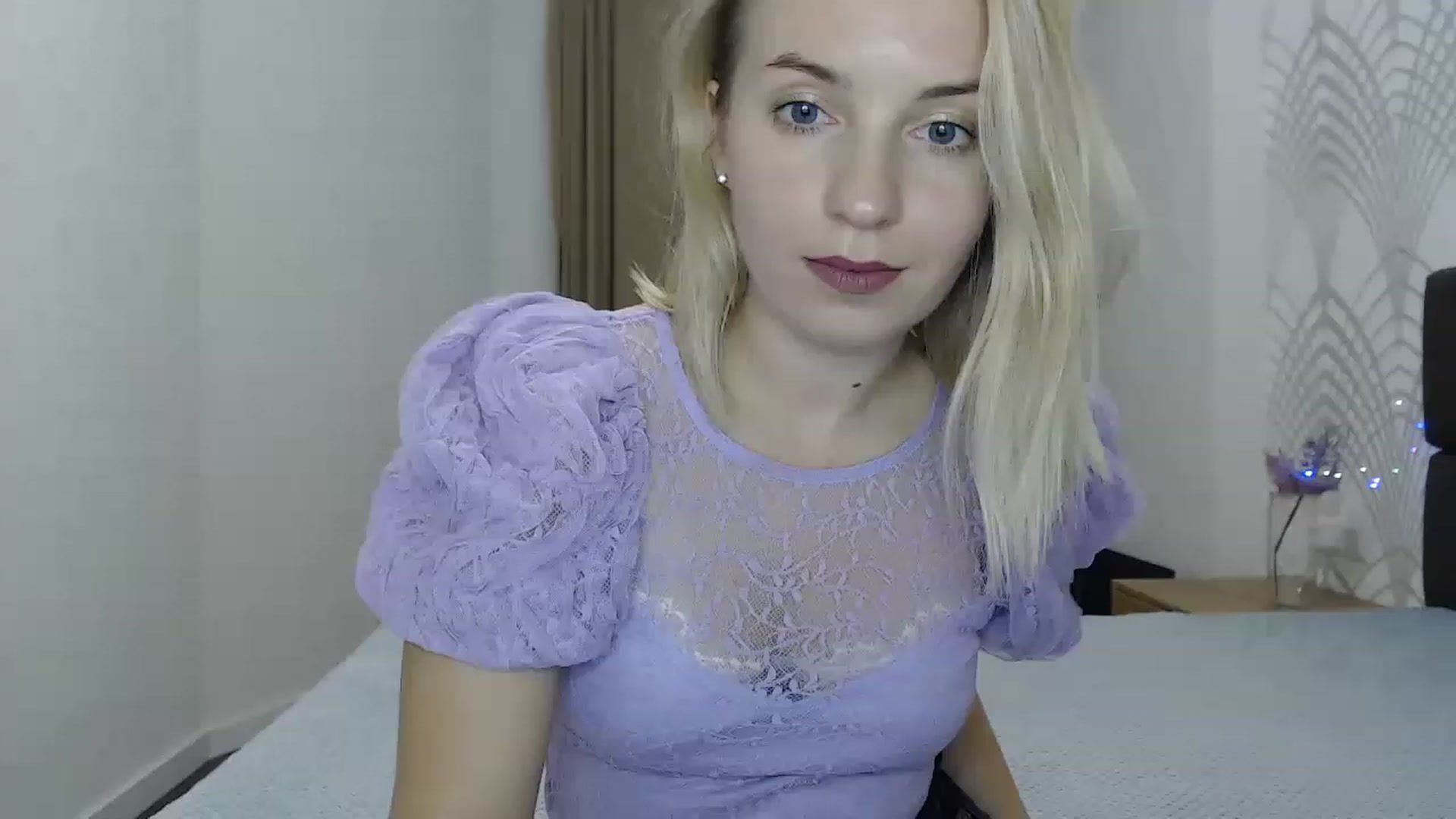 Gallery image thumbnail from Amy_CuteBambi's myfreecams stream on, 12/15/2022, 15:23 image 2 of 20