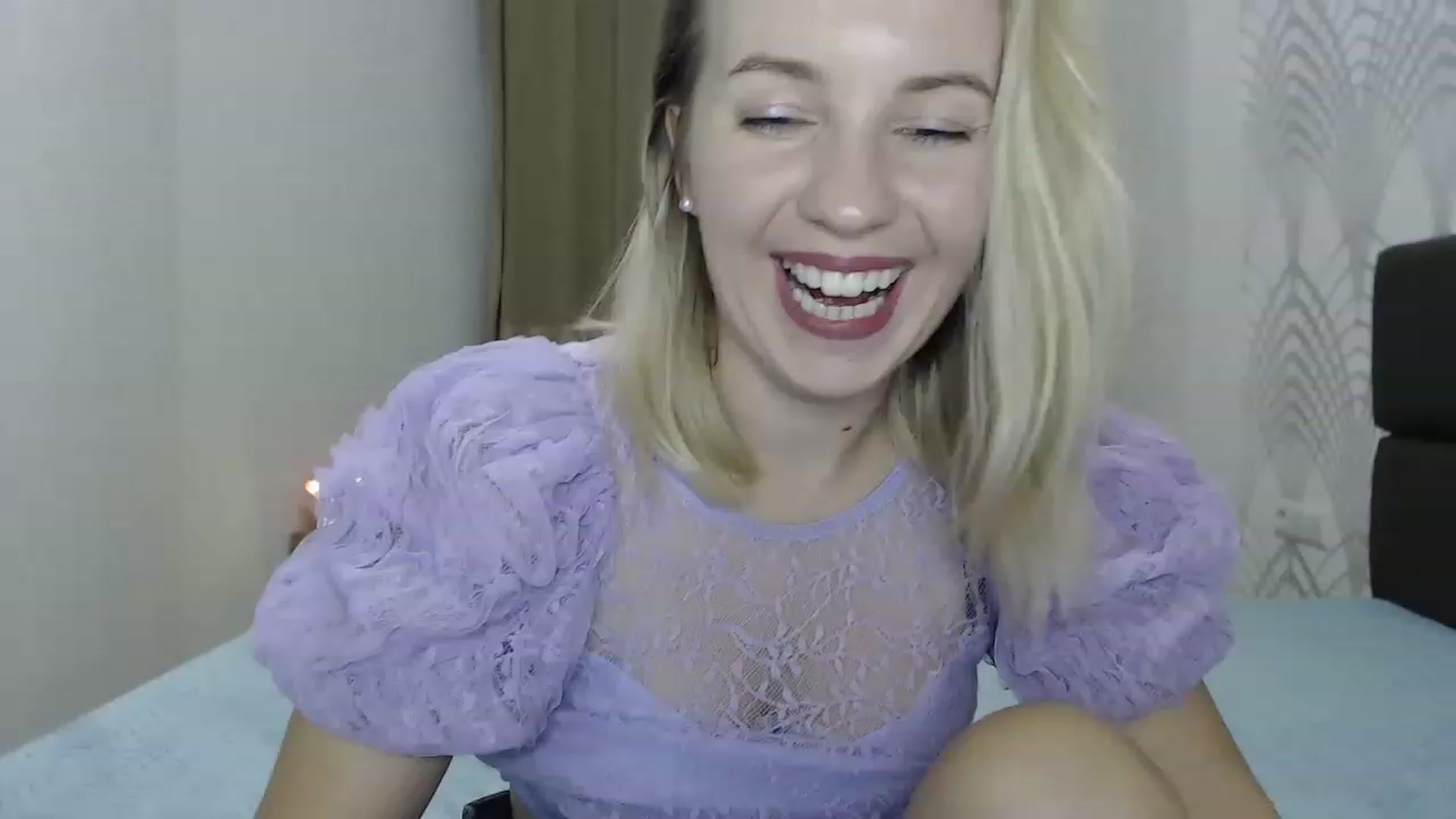 Gallery image thumbnail from Amy_CuteBambi's myfreecams stream on, 01/31/2023, 19:29 image 7 of 20