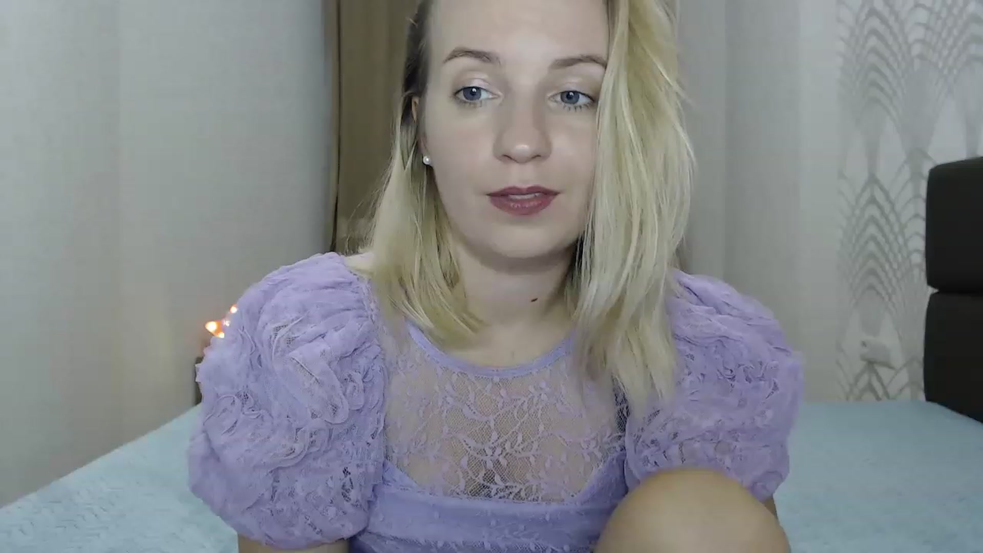 Gallery image thumbnail from Amy_CuteBambi's myfreecams stream on, 01/31/2023, 19:29 image 6 of 20