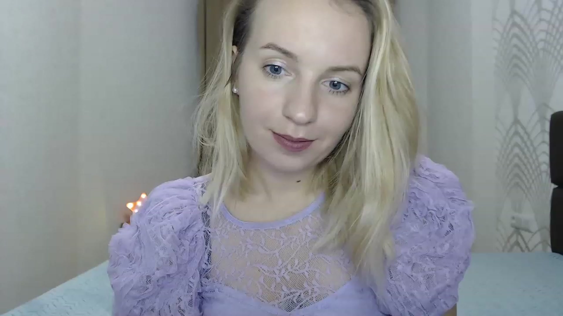 Gallery image thumbnail from Amy_CuteBambi's myfreecams stream on, 01/31/2023, 19:29 image 1 of 20