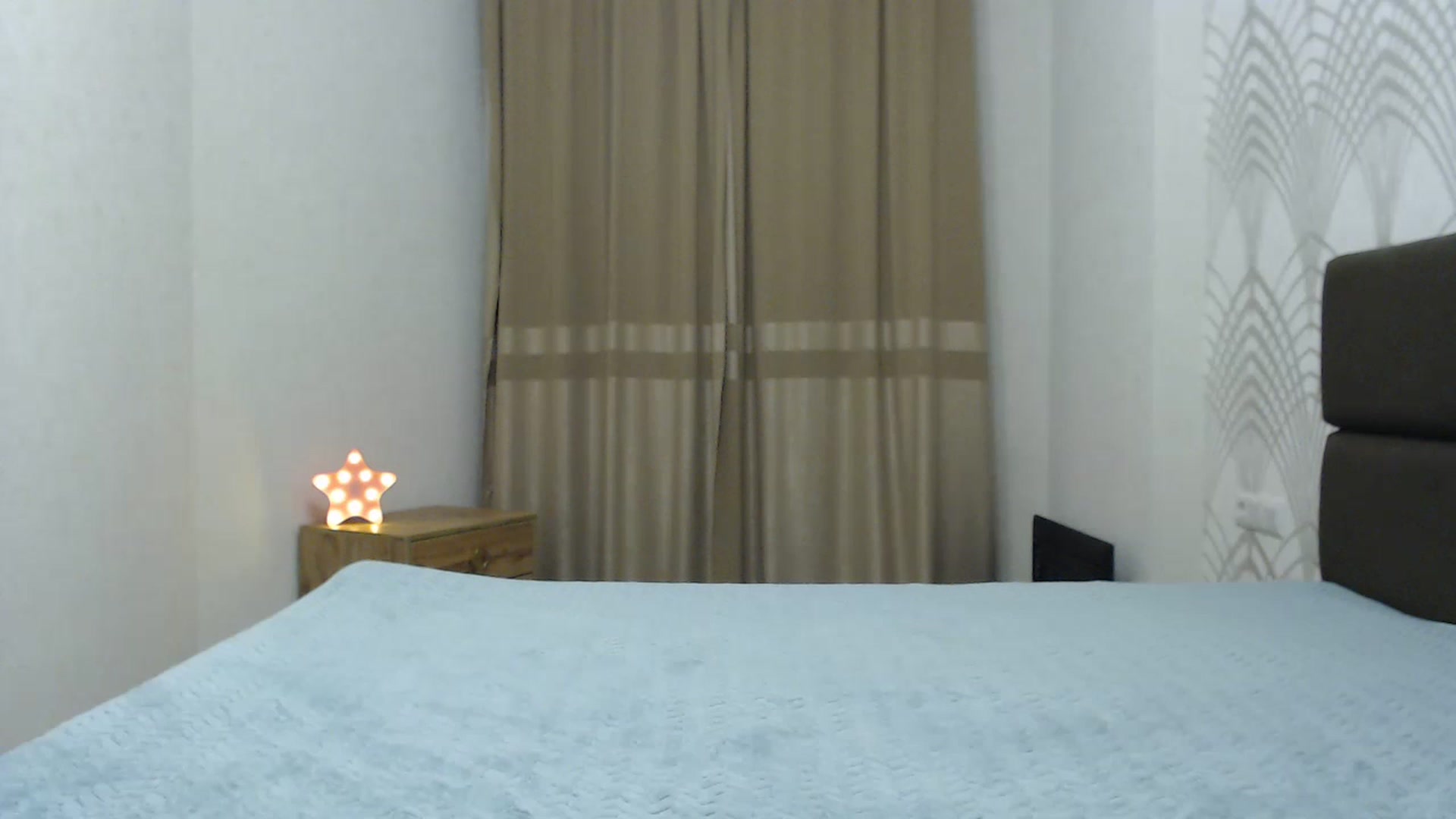 Gallery image thumbnail from Amy_CuteBambi's myfreecams stream on, 01/31/2023, 19:29 image 13 of 20