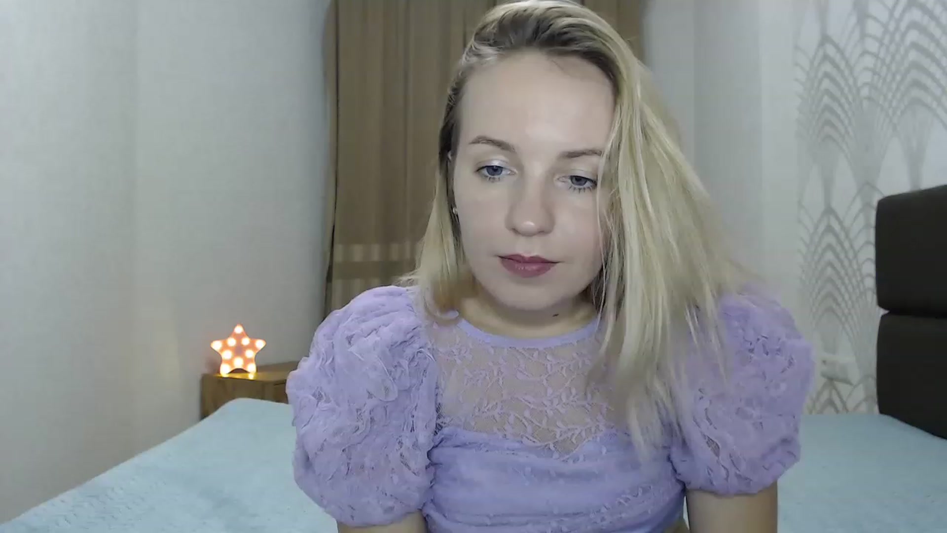 Gallery image thumbnail from Amy_CuteBambi's myfreecams stream on, 01/31/2023, 19:29 image 3 of 20