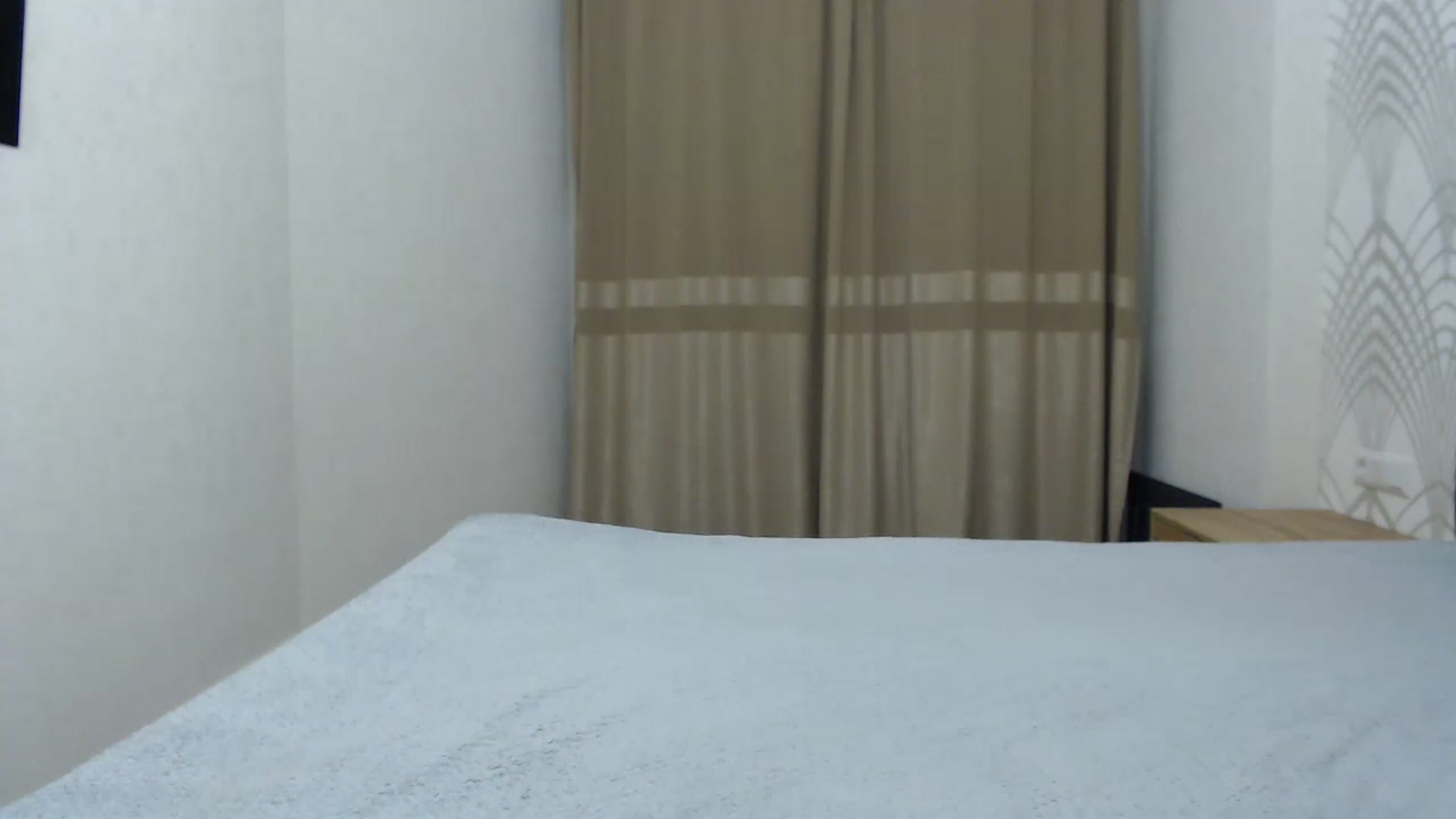 Gallery image thumbnail from Amy_CuteBambi's myfreecams stream on, 02/04/2023, 18:08 image 9 of 20