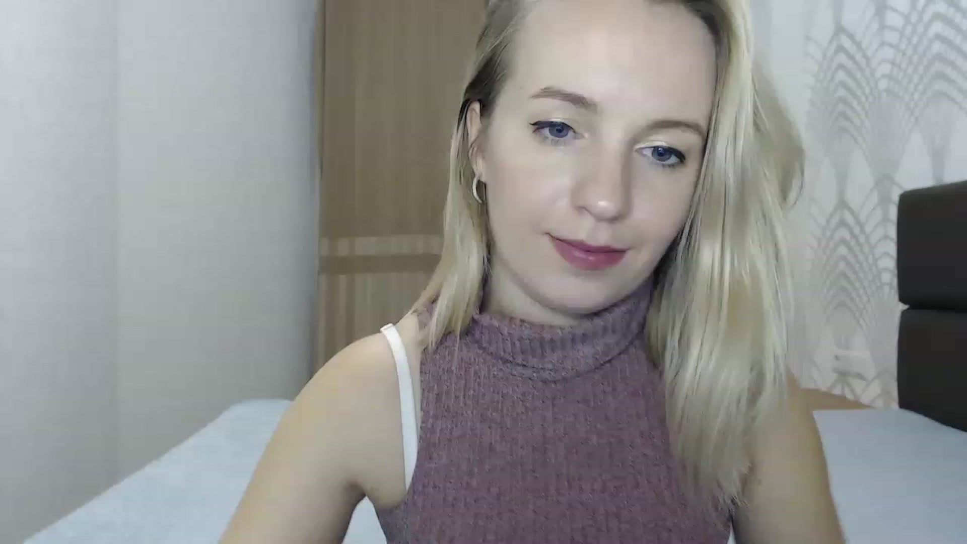 Gallery image thumbnail from Amy_CuteBambi's myfreecams stream on, 02/04/2023, 18:08 image 1 of 20