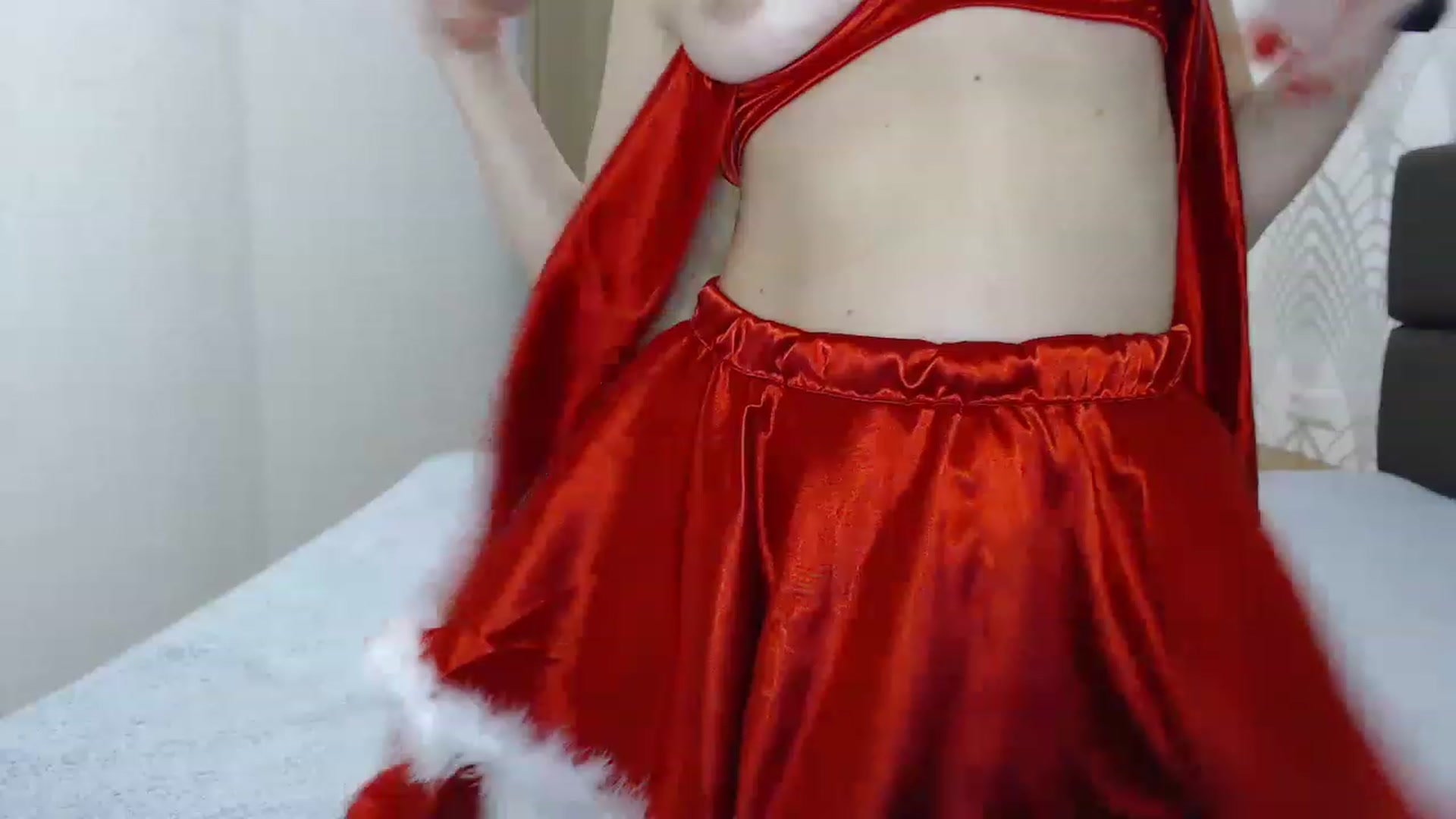 Gallery image thumbnail from Amy_CuteBambi's myfreecams stream on, 02/04/2023, 18:08 image 14 of 20