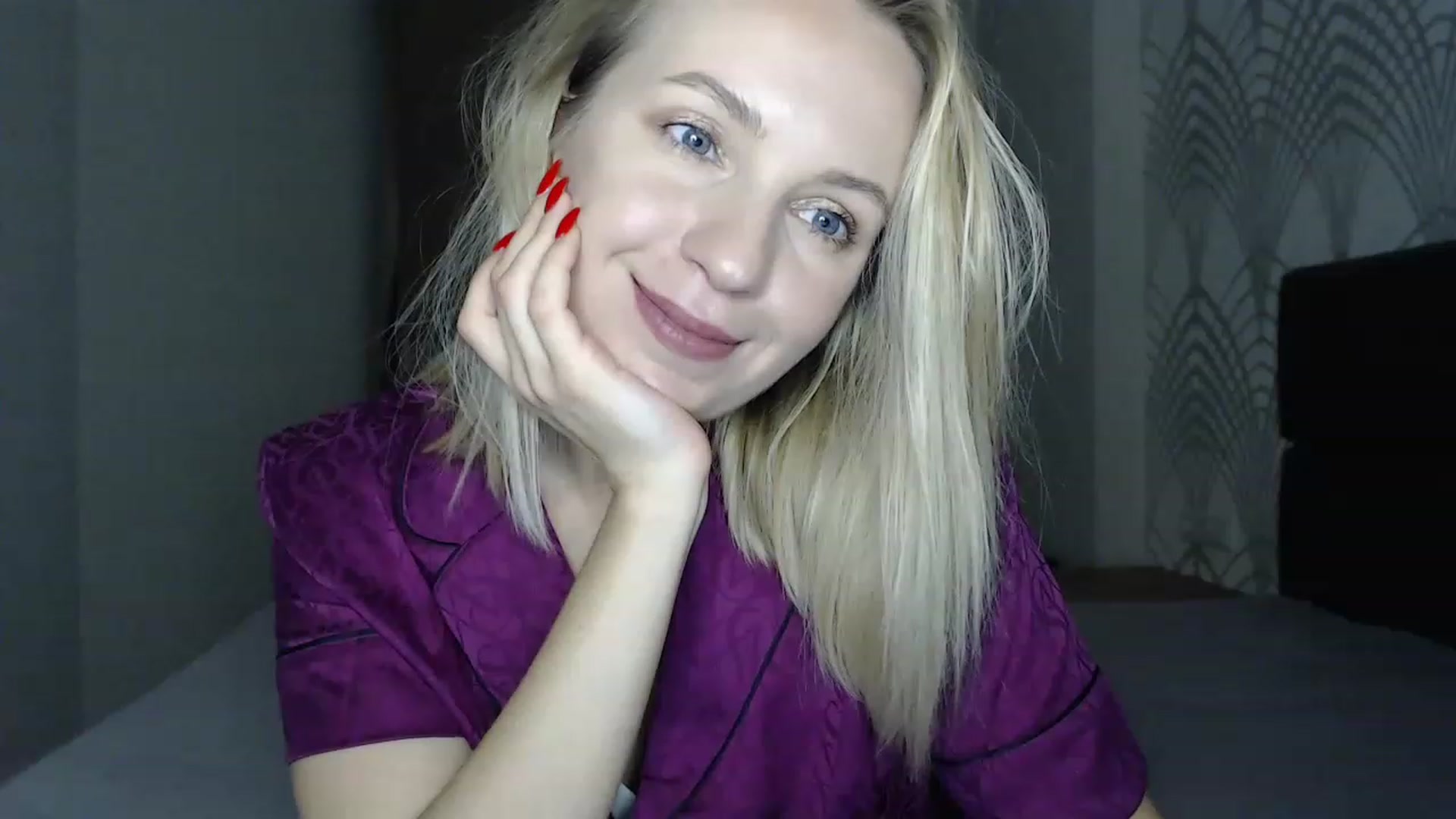 Gallery image thumbnail from Amy_CuteBambi's myfreecams stream on, 02/09/2023, 16:31 image 1 of 20