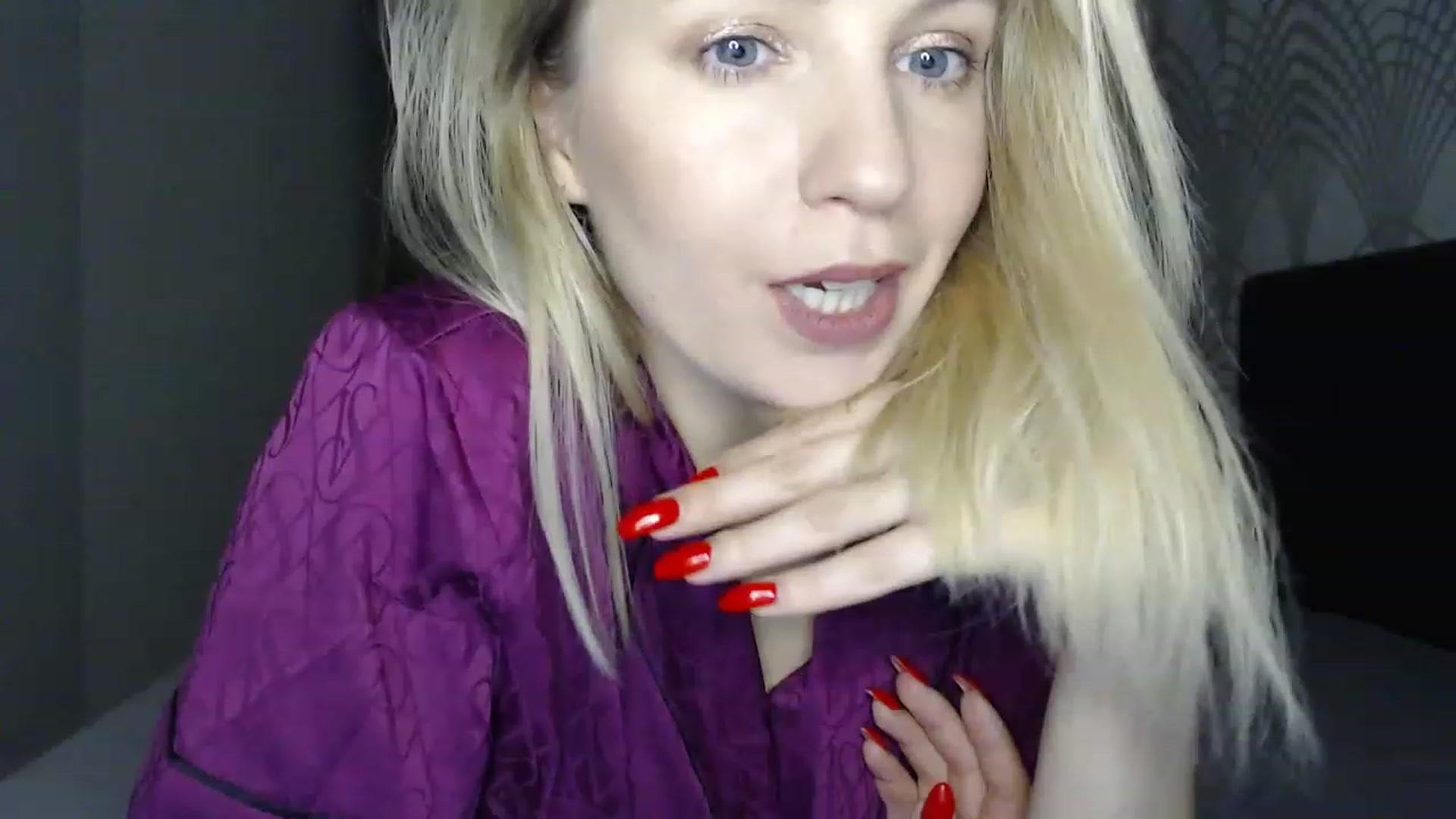 Gallery image thumbnail from Amy_CuteBambi's myfreecams stream on, 02/09/2023, 16:31 image 20 of 20