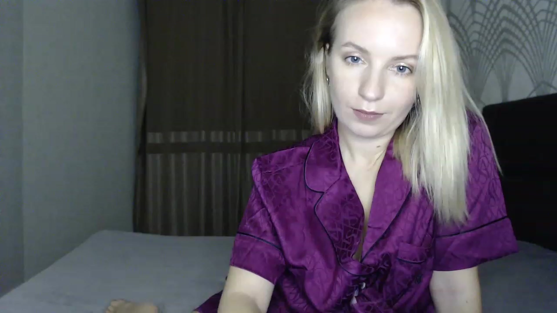 Gallery image thumbnail from Amy_CuteBambi's myfreecams stream on, 02/09/2023, 16:31 image 12 of 20