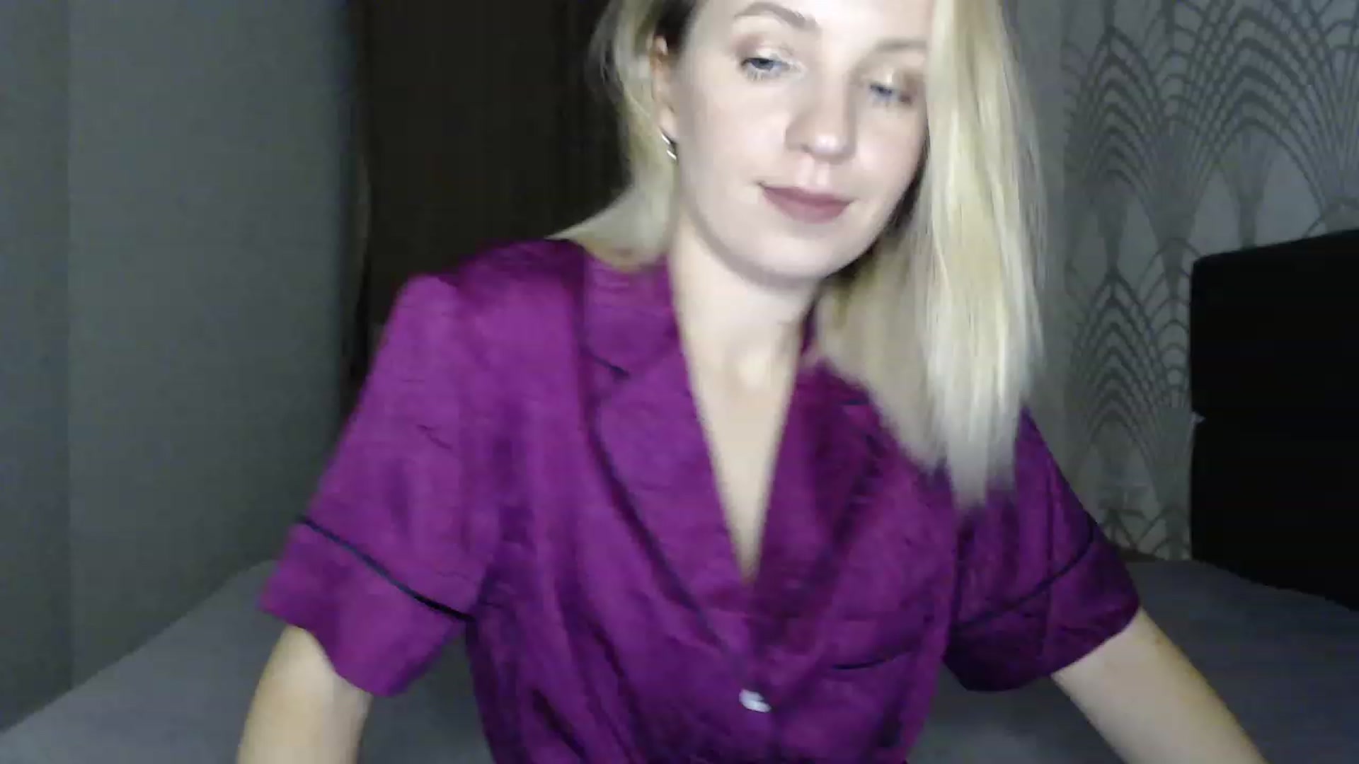 Gallery image thumbnail from Amy_CuteBambi's myfreecams stream on, 02/09/2023, 16:31 image 2 of 20